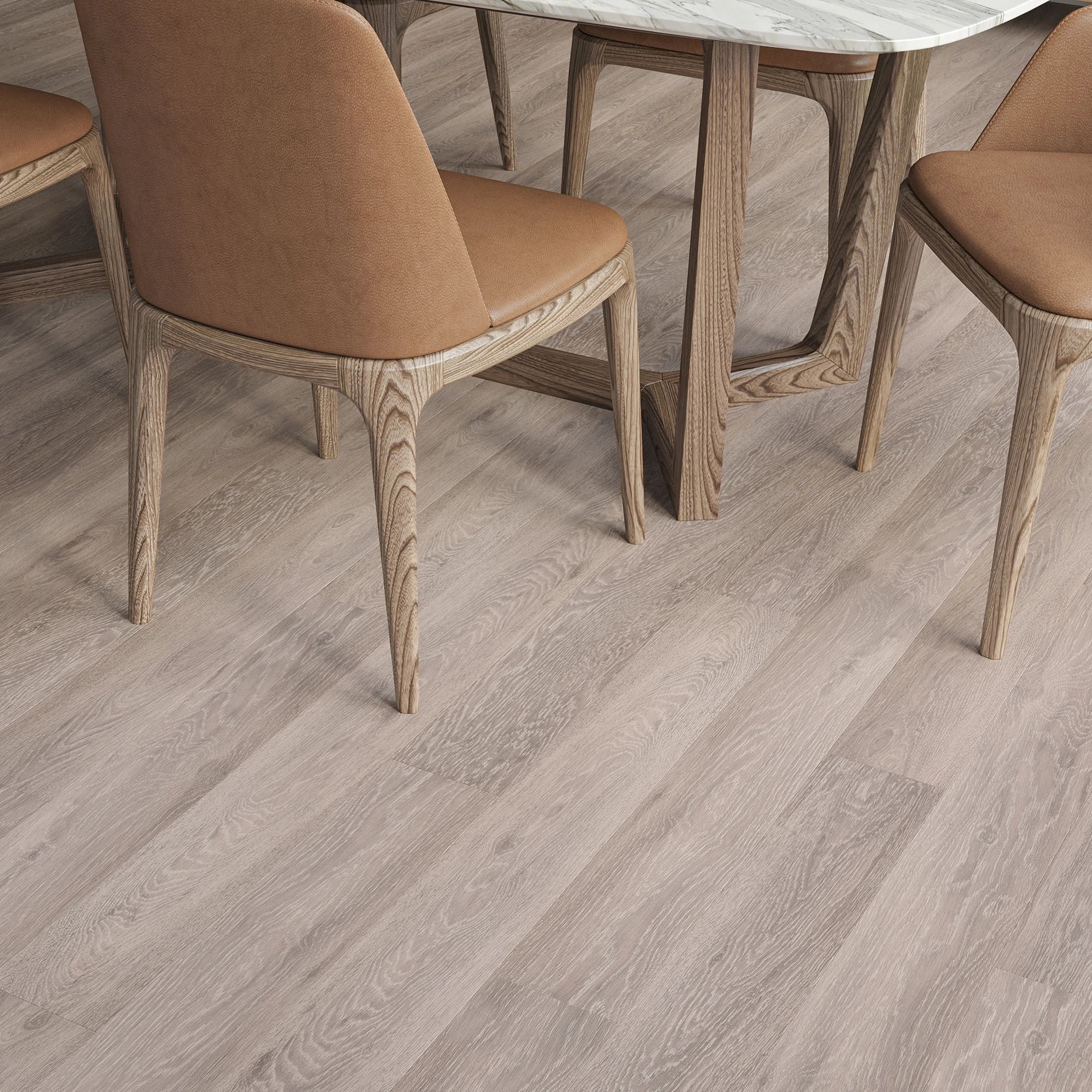 elmstone-oak-luxury-12mm-waterproof-laminate-flooring-1