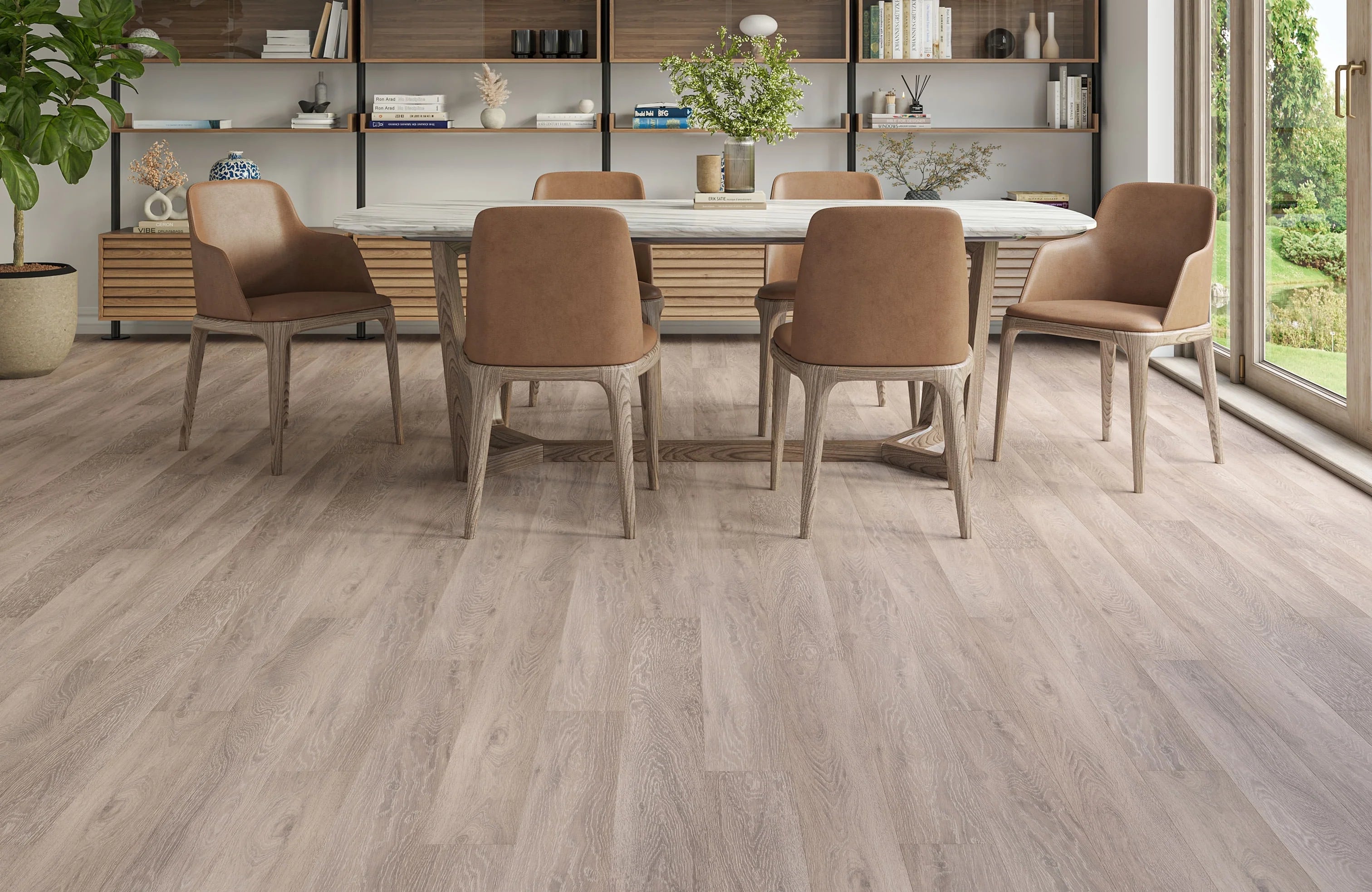 elmstone-oak-luxury-12mm-waterproof-laminate-flooring-2