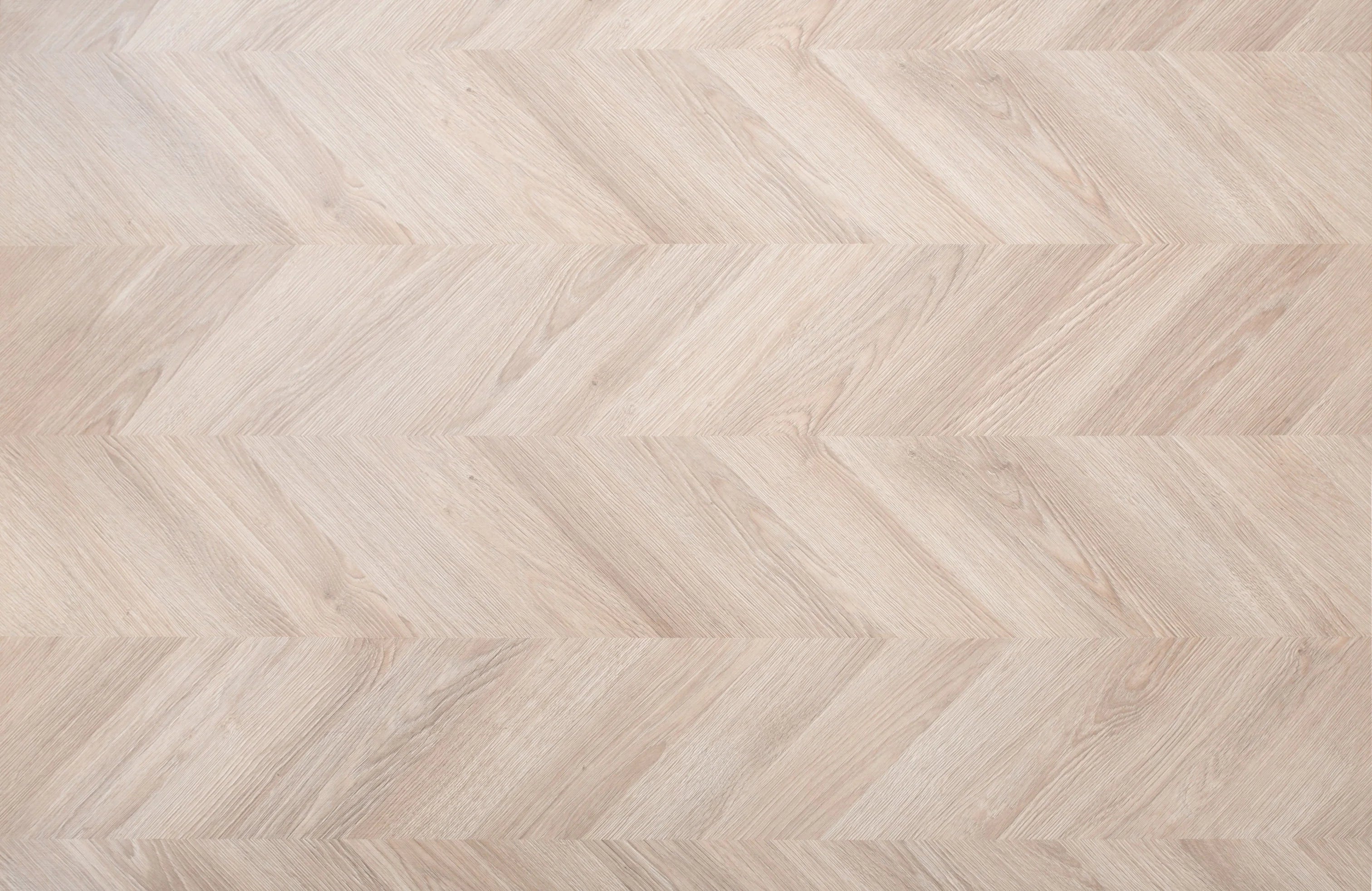 Chevron Effect Laminate Flooring – AGT Elvora Oak, 8mm