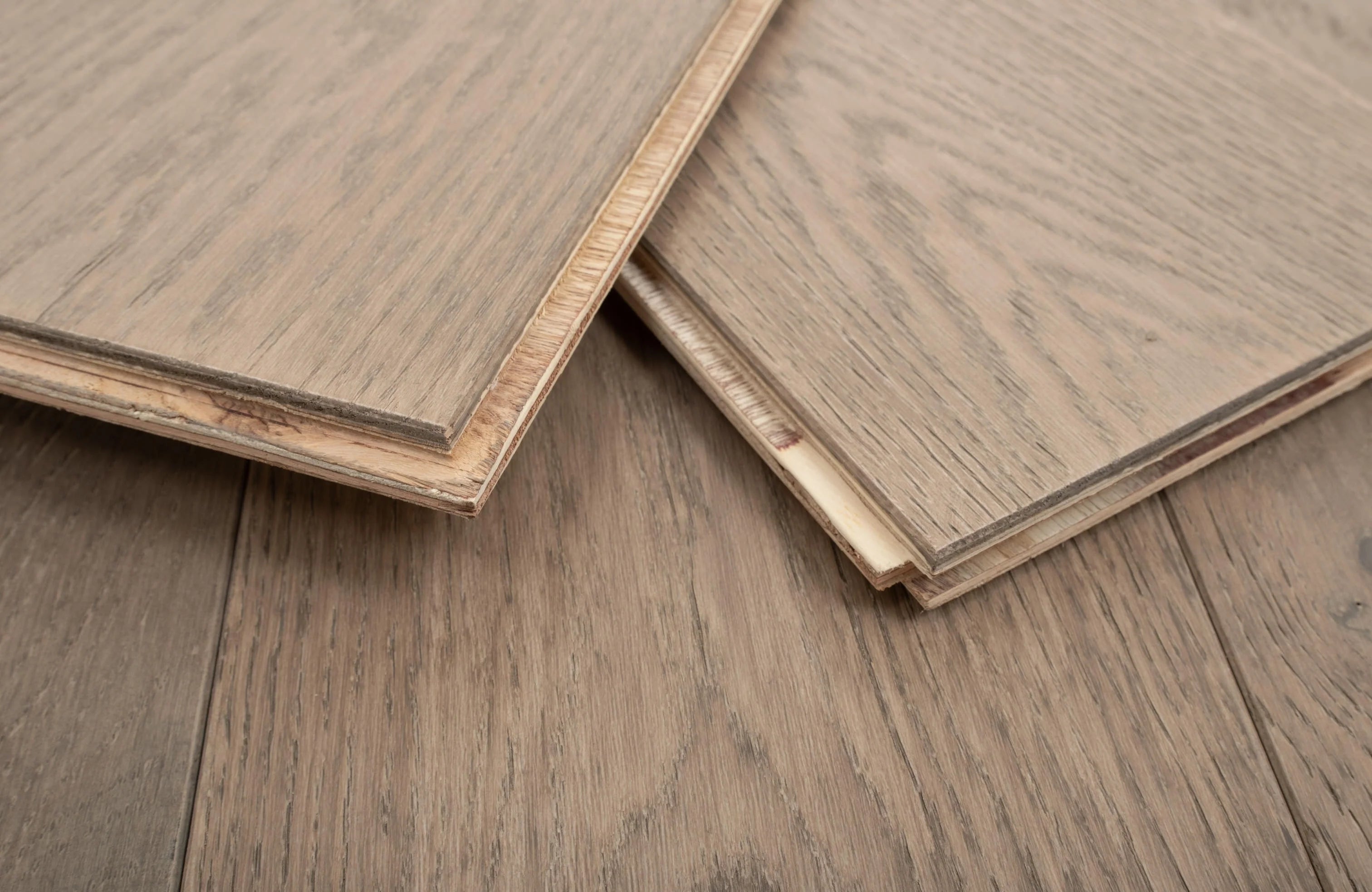 14mm-long-board-oak-engineered-wood-flooring-woodland-falconwood-8