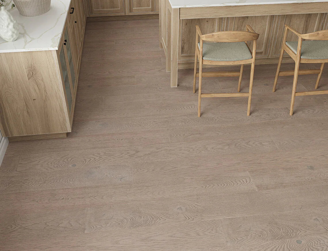 14mm-long-board-oak-engineered-wood-flooring-woodland-falconwood-4
