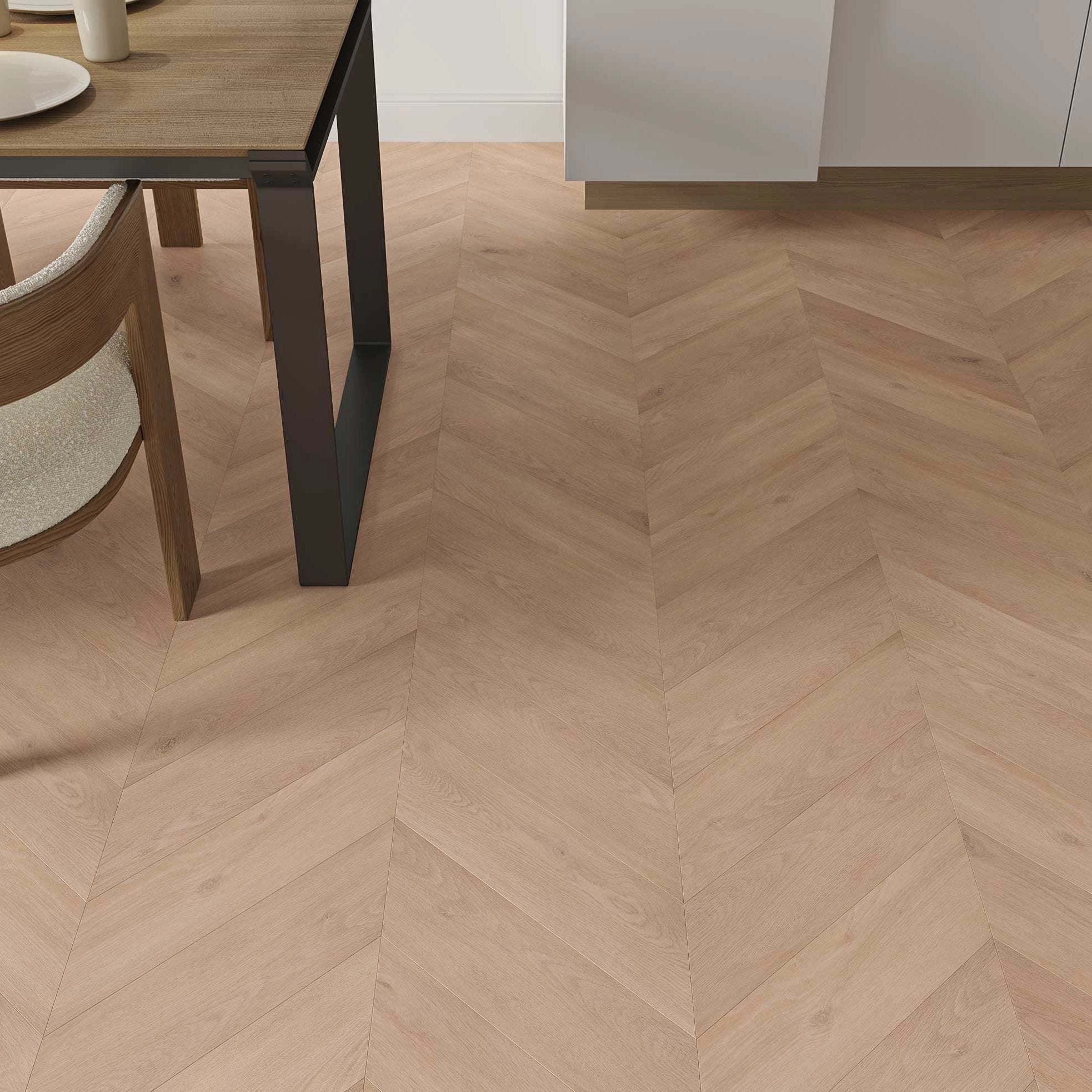 luma-golden-drift-oak-3mm-chevron-glue-down-lvt-1