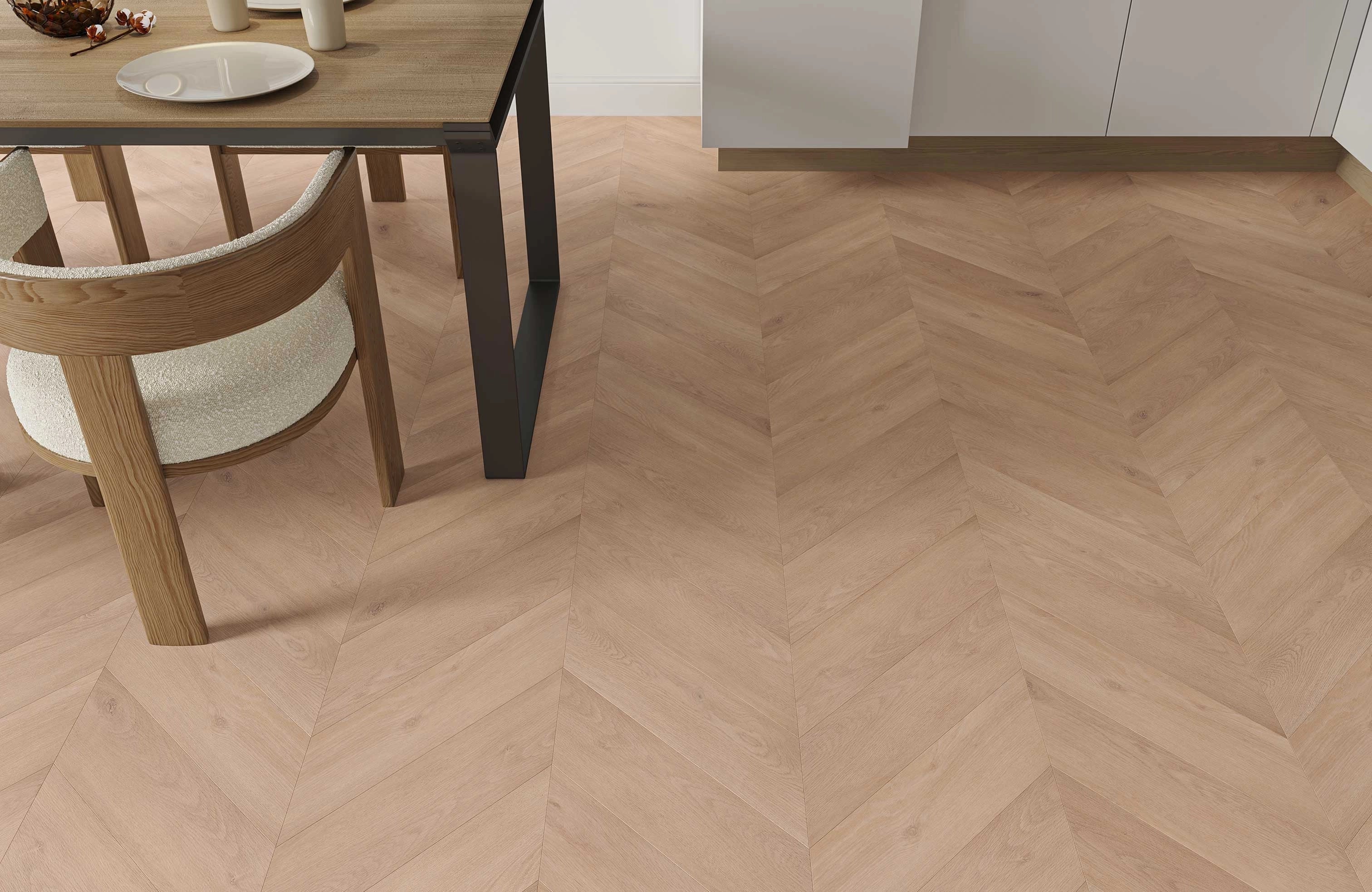 luma-golden-drift-oak-3mm-chevron-glue-down-lvt-1
