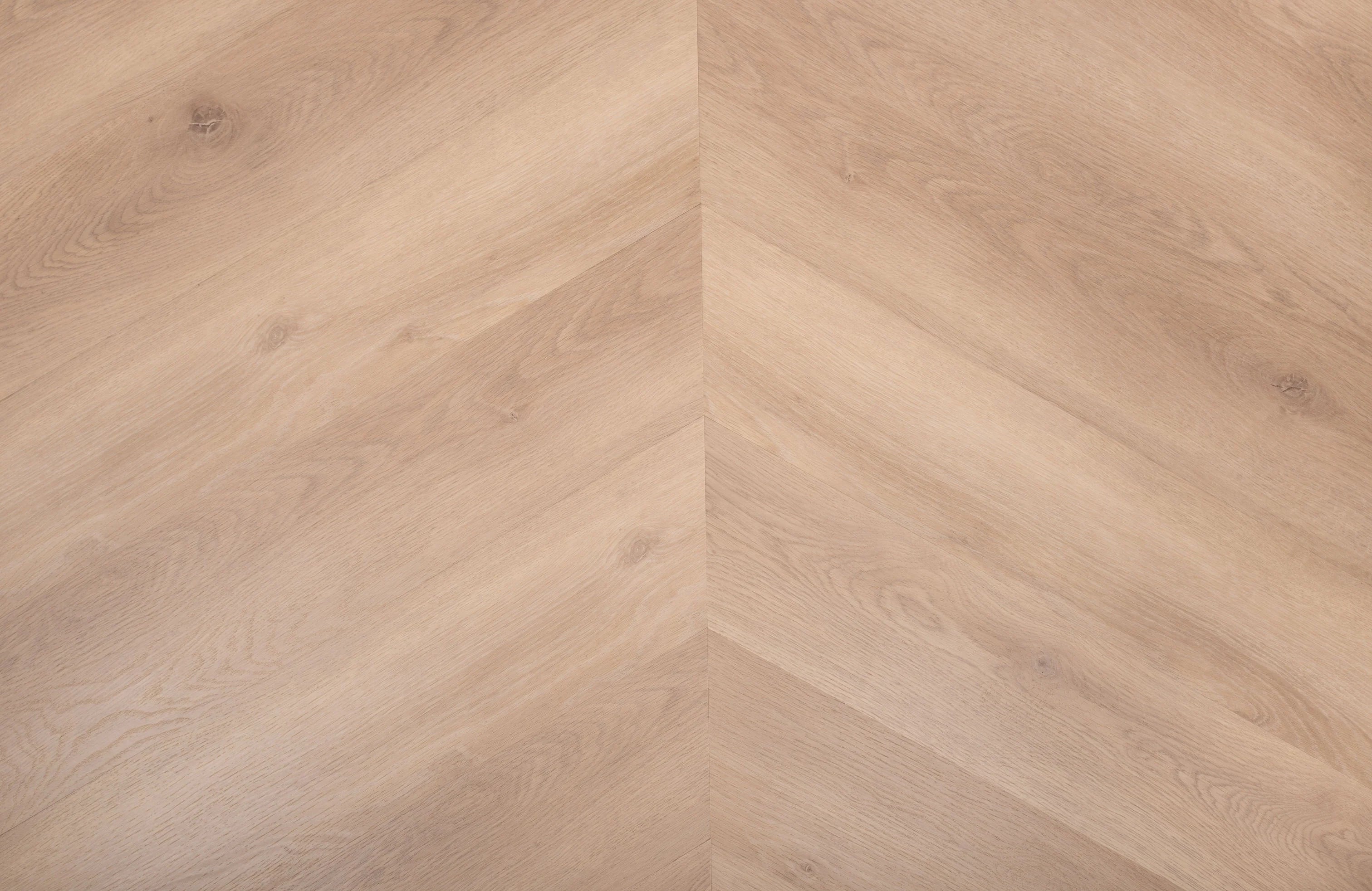 luma-golden-drift-oak-3mm-chevron-glue-down-lvt-3