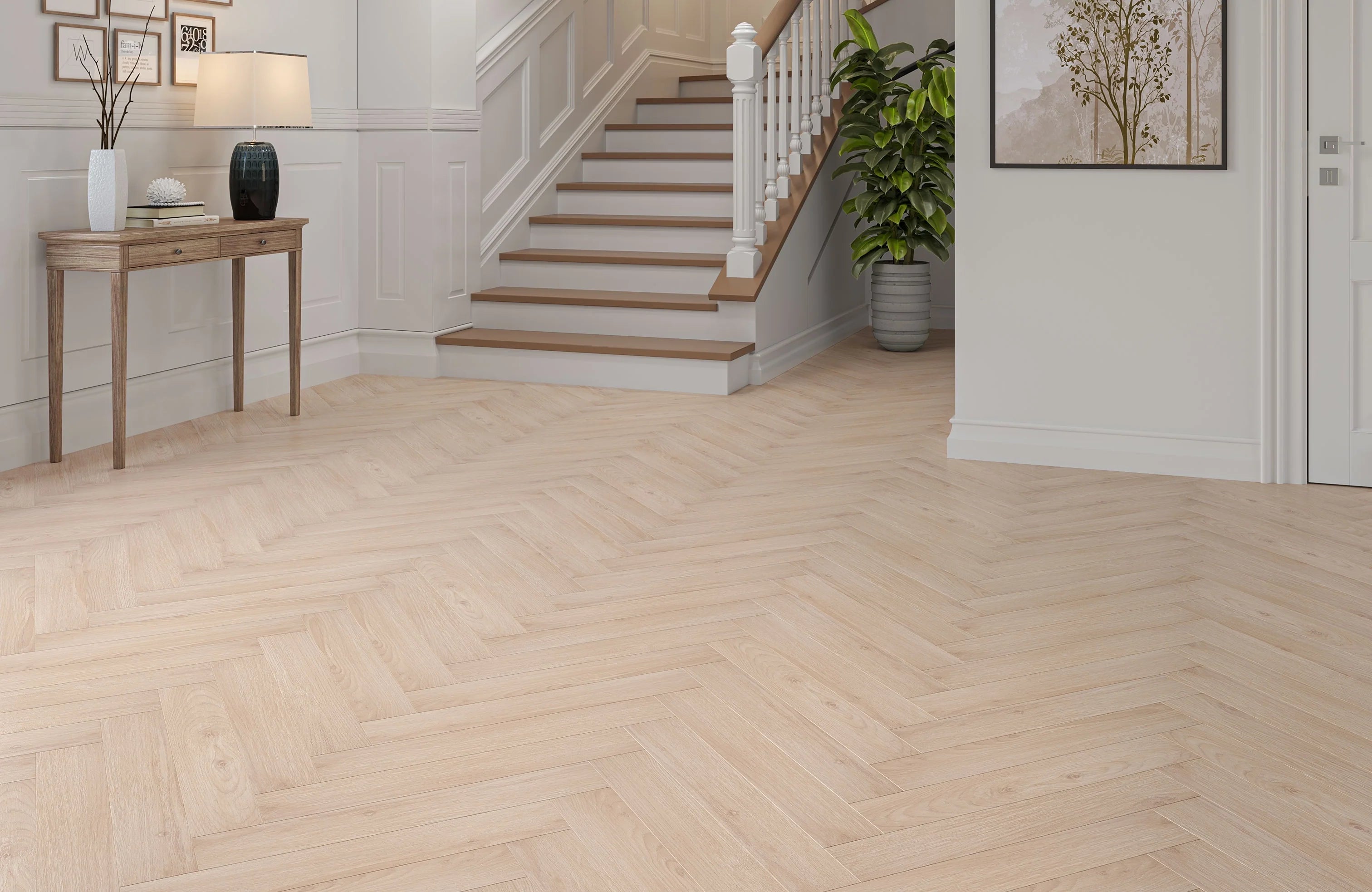 kingsley-8mm-grand-oak-herringbone-laminate-flooring-2