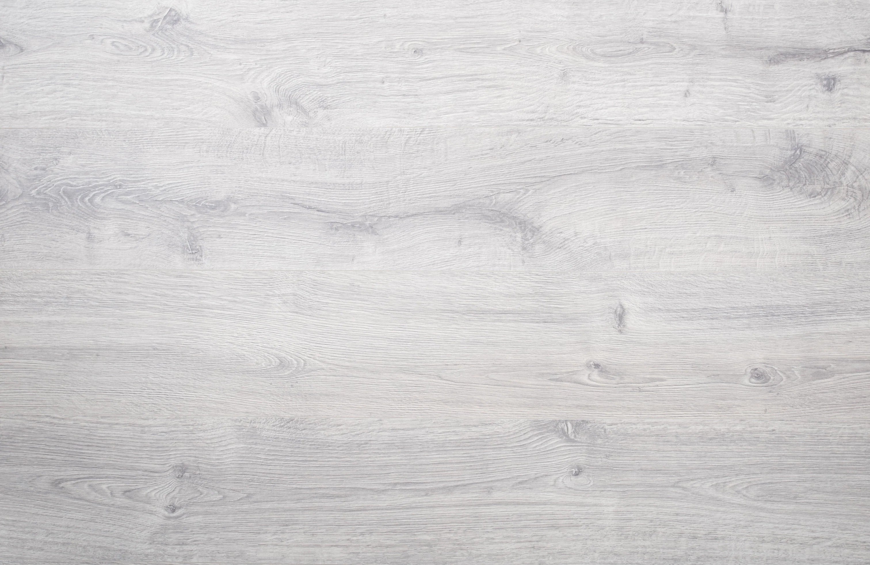 ivory-oak-luxury-8mm-waterproof-laminate-flooring-8