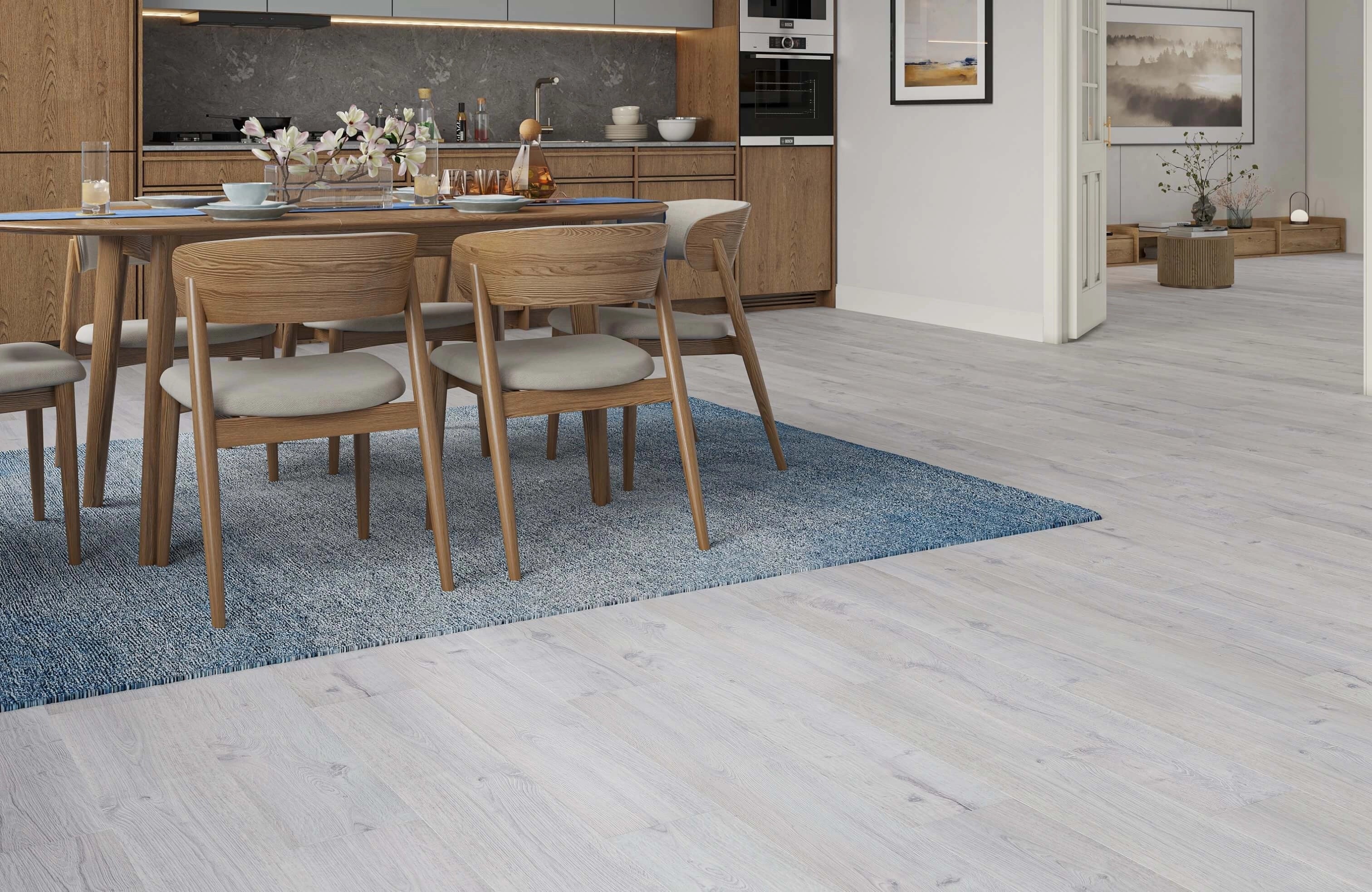 ivory-oak-luxury-8mm-waterproof-laminate-flooring-1