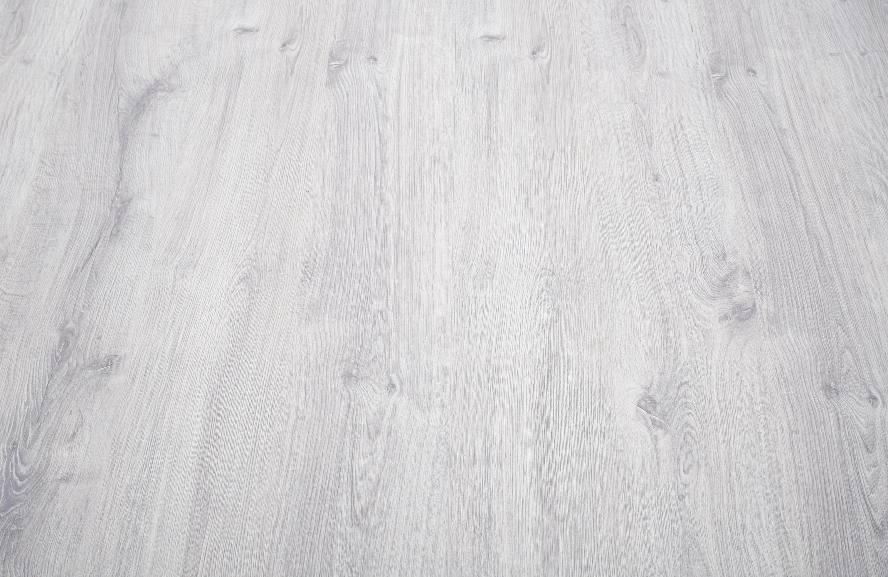 ivory-oak-luxury-8mm-waterproof-laminate-flooring-5