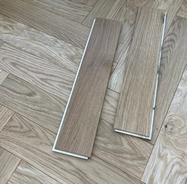 herringbone-oak-engineered-wood-flooring-verona-laurelwood-1