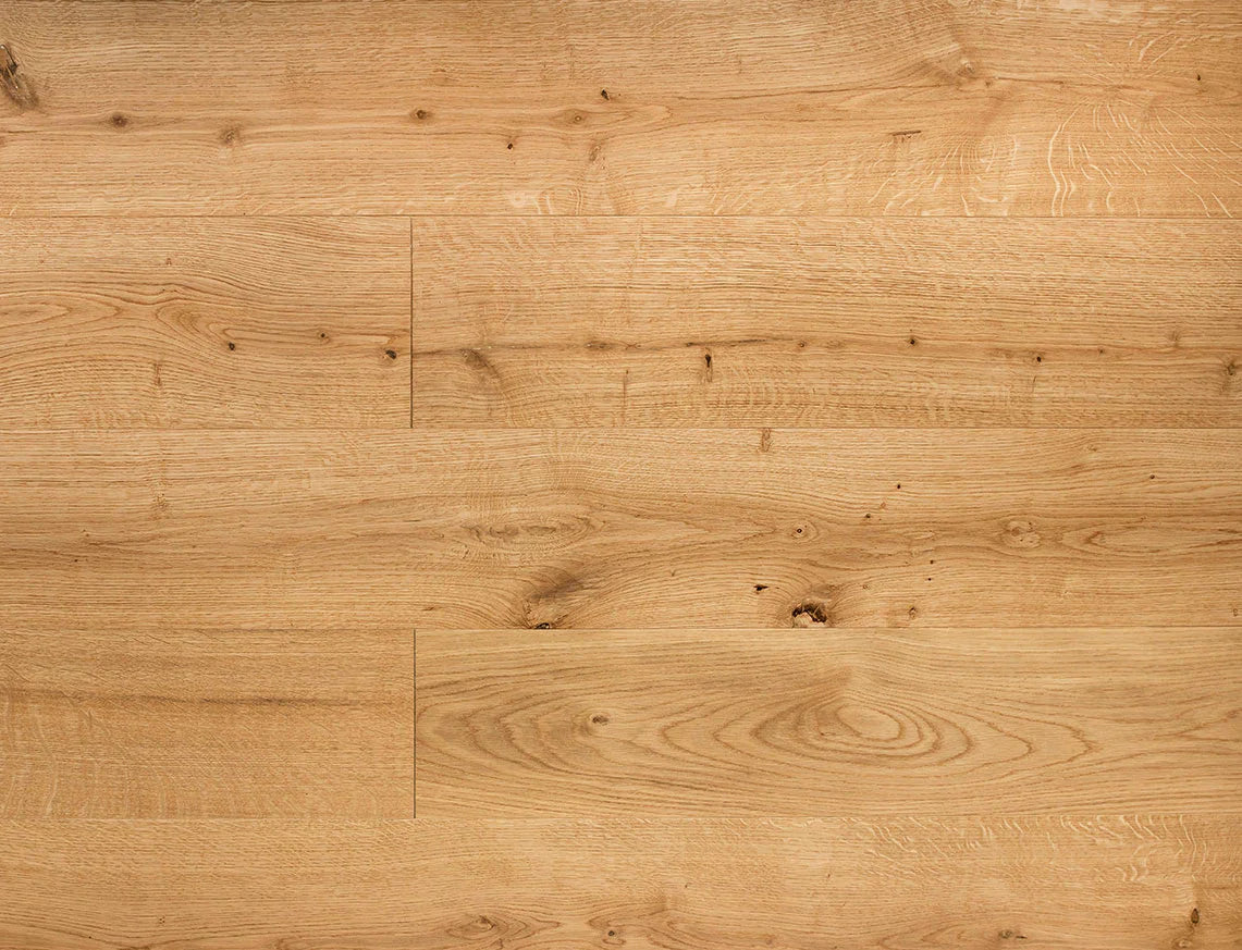 woodland-oak-lansdowne-14mm-straight-plank-engineered-wood-flooring-5