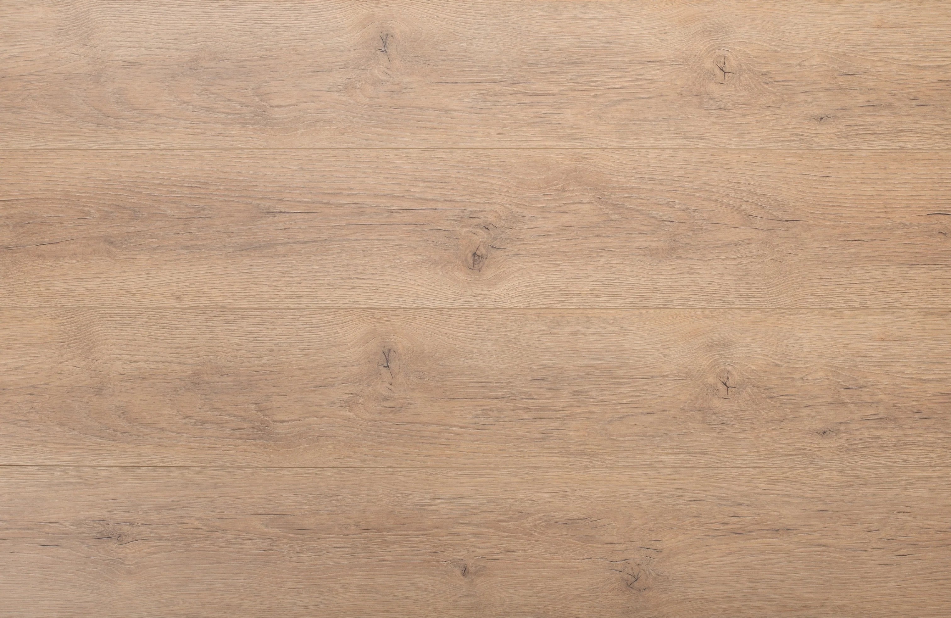 lightwood-oak-luxury-8mm-waterproof-laminate-flooring-5