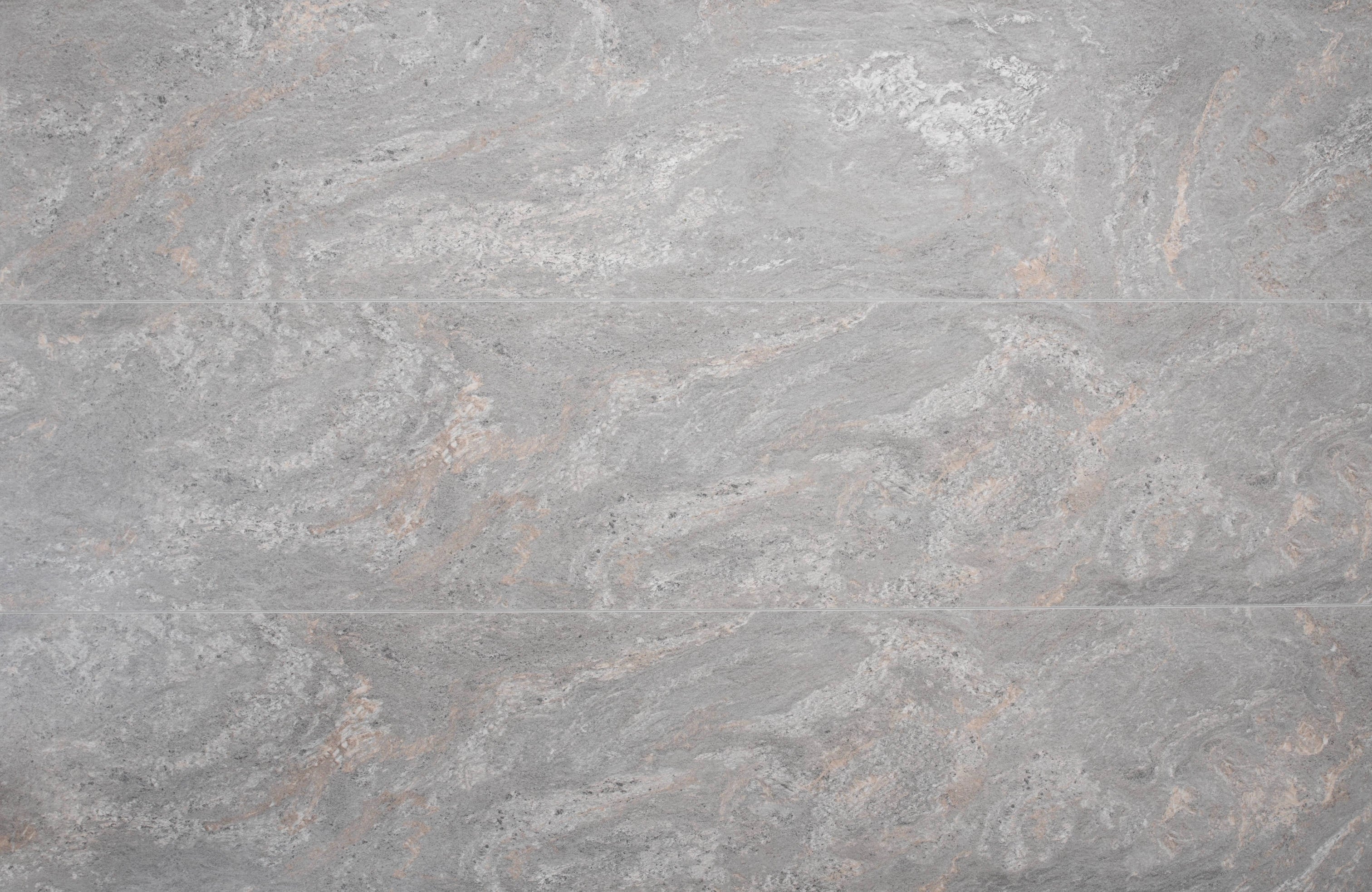 liora-oak-luxury-8mm-waterproof-tile-laminate-flooring-3