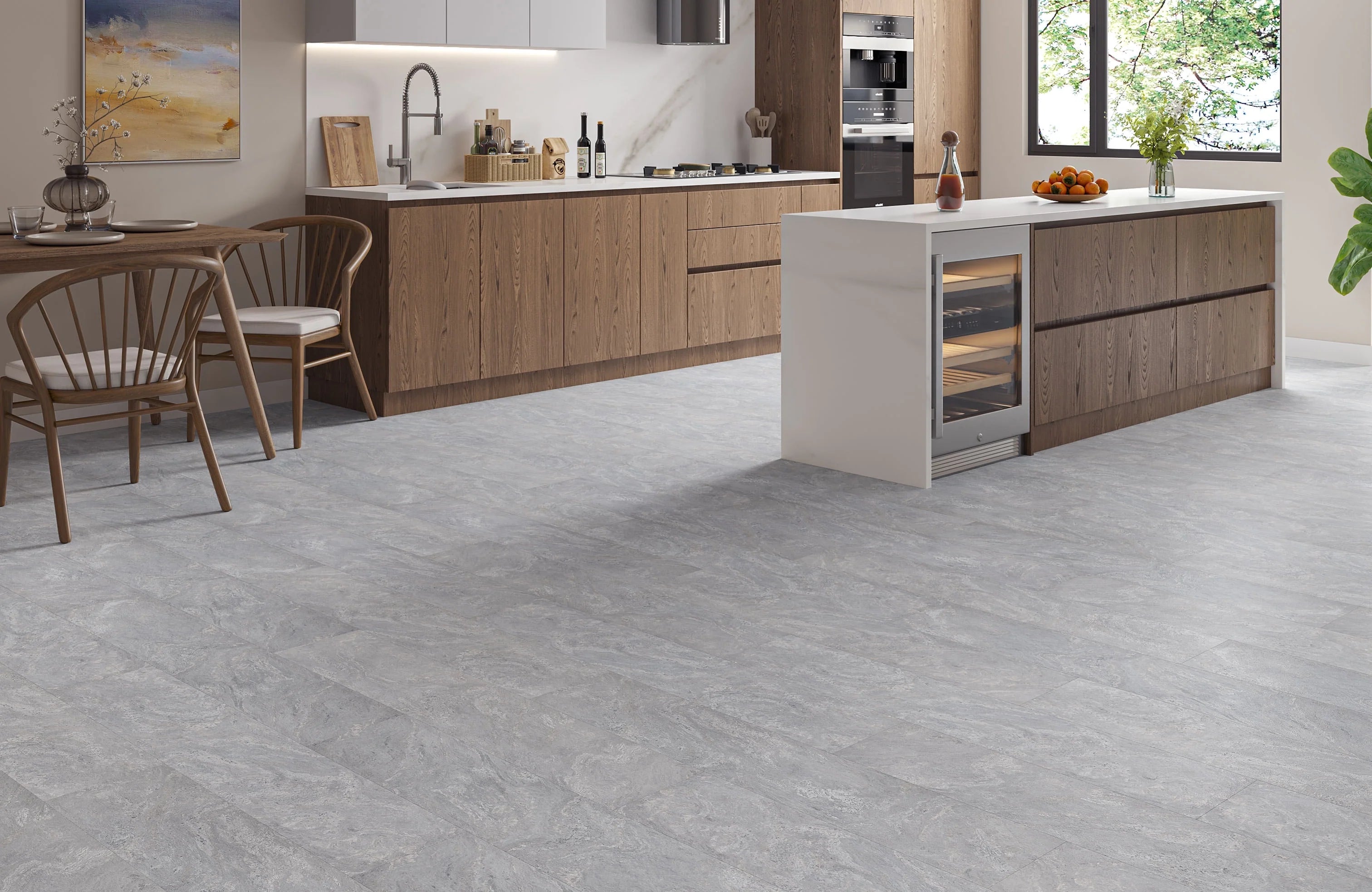 liora-oak-luxury-8mm-waterproof-tile-laminate-flooring-1