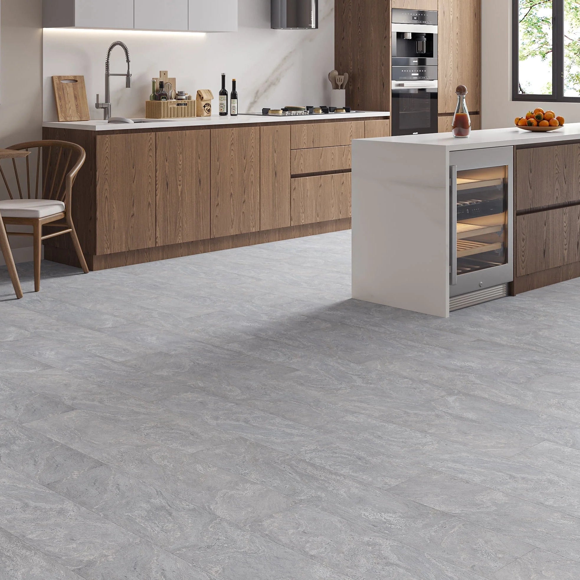 liora-oak-luxury-8mm-waterproof-tile-laminate-flooring-1