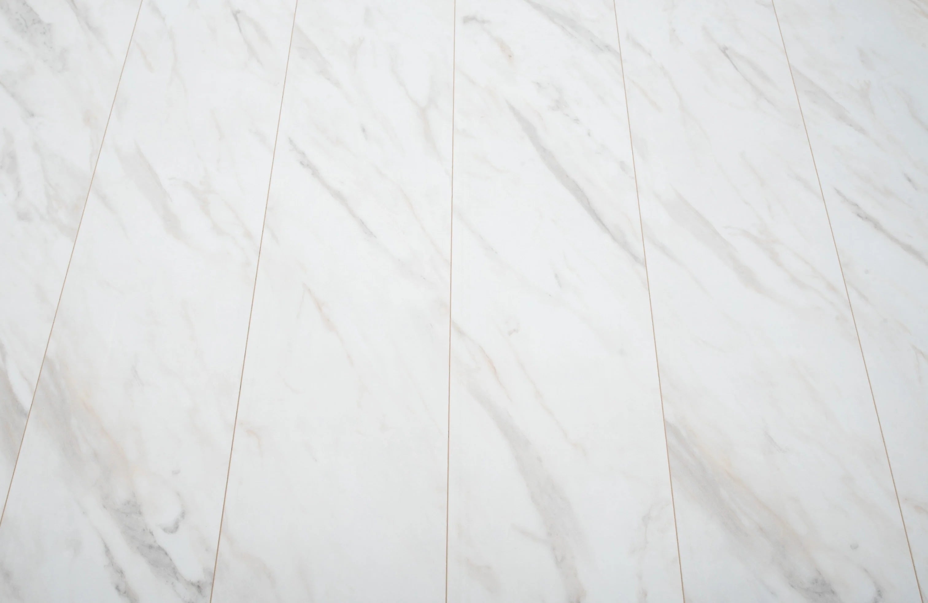 Lumena Oak Luxury 8mm Waterproof Laminate Tile Flooring-3