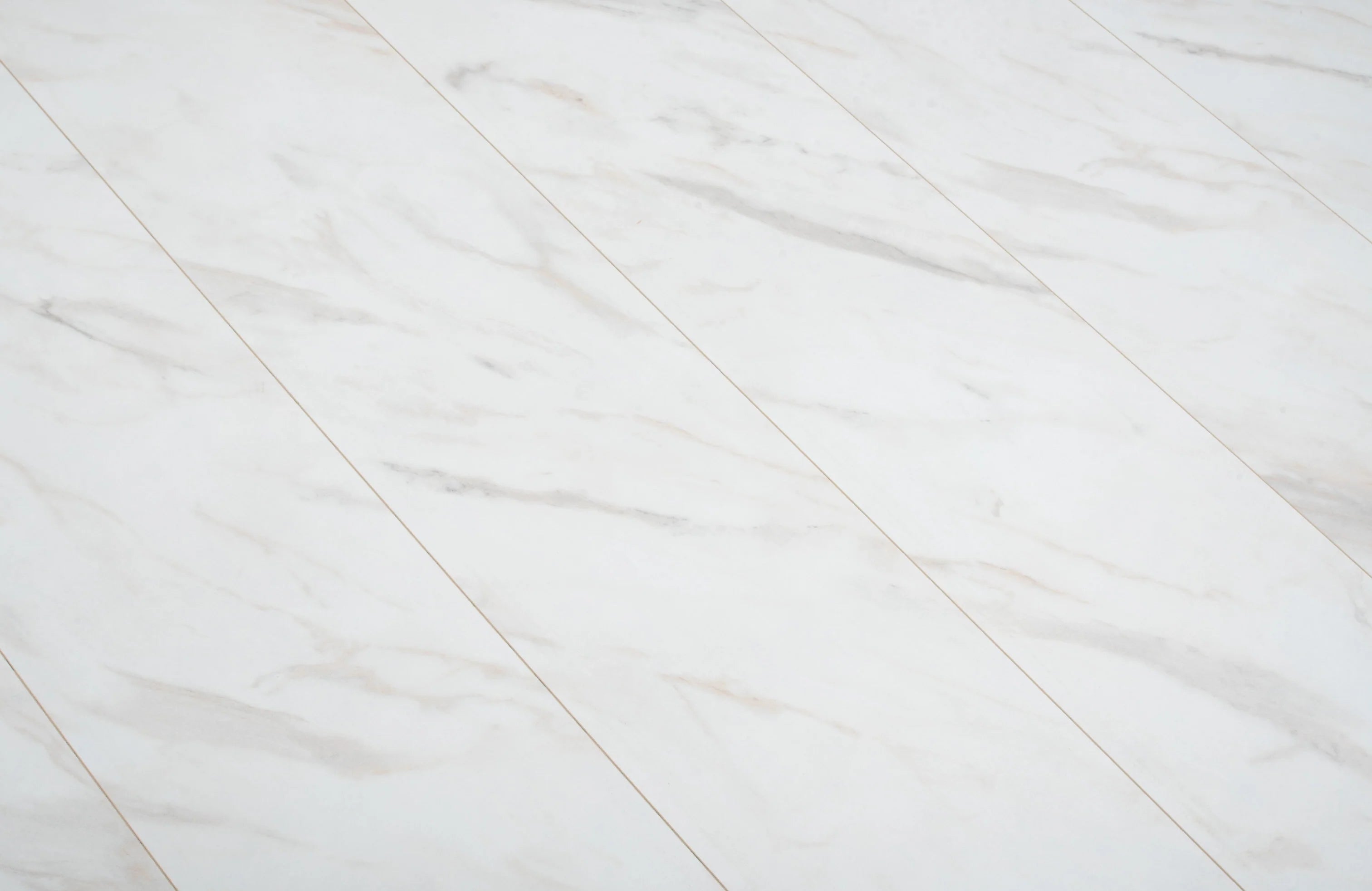 Lumena Oak Luxury 8mm Waterproof Laminate Tile Flooring-4