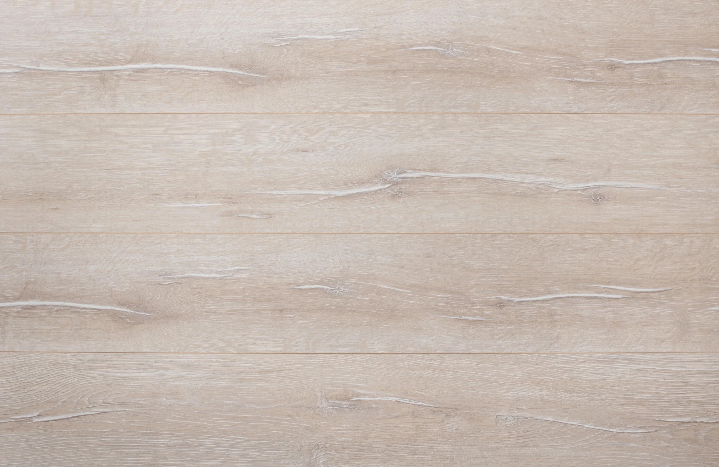 luma-oak-luxury-8mm-waterproof-laminate-flooring-4