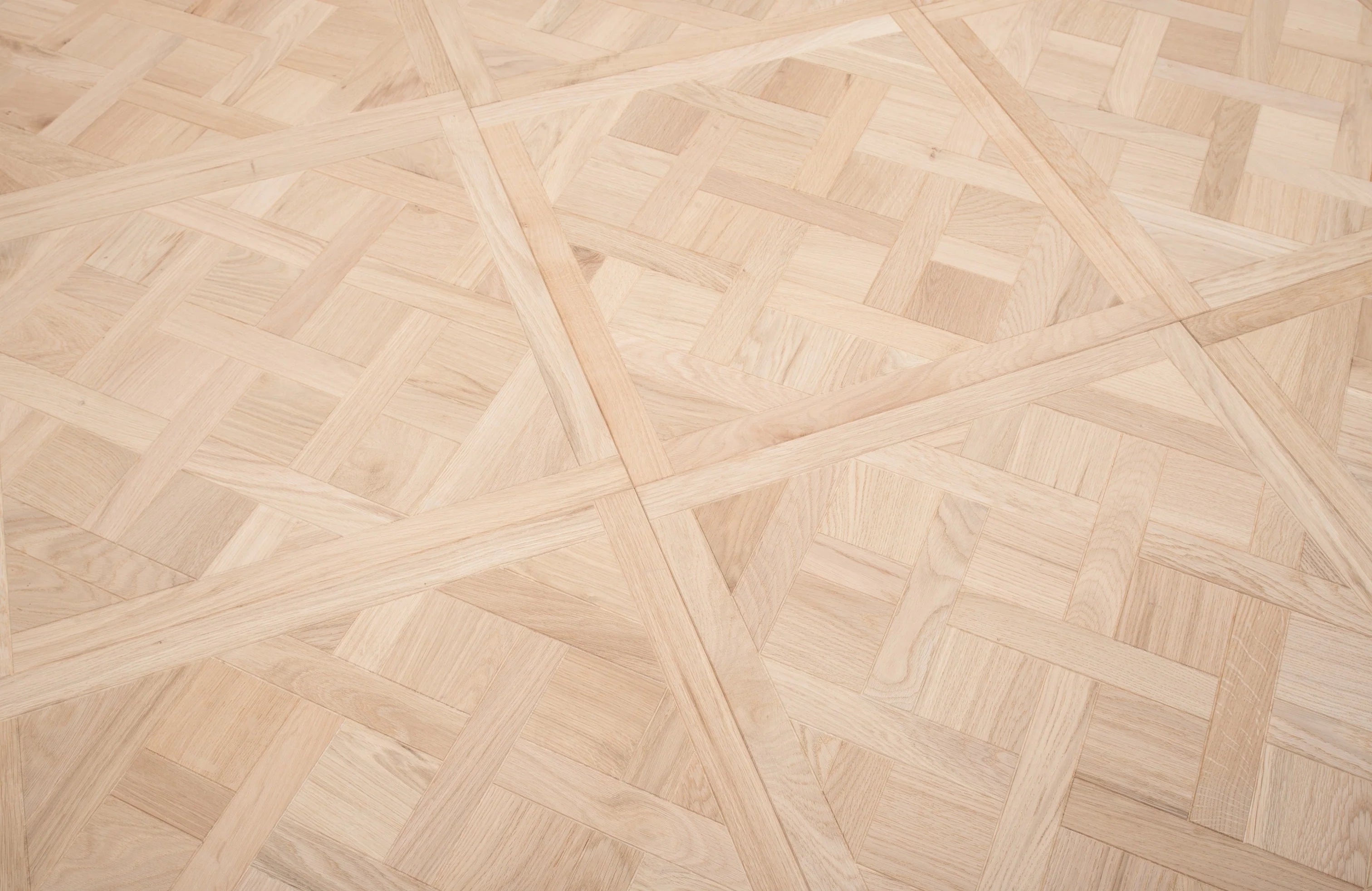 Versailles Premium Noble Oak 14mm Engineered Wood Flooring