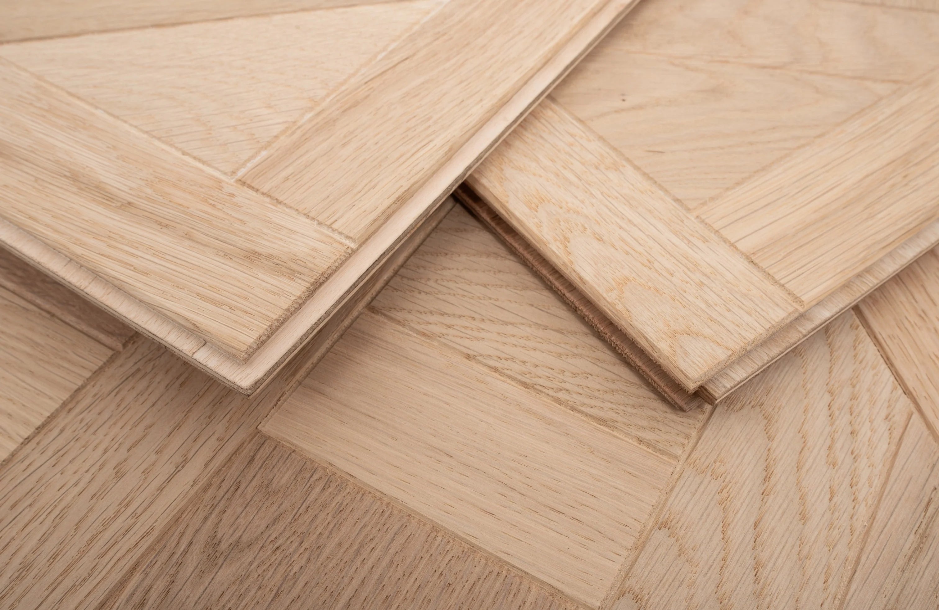 Versailles Premium Noble Oak 14mm Engineered Wood Flooring