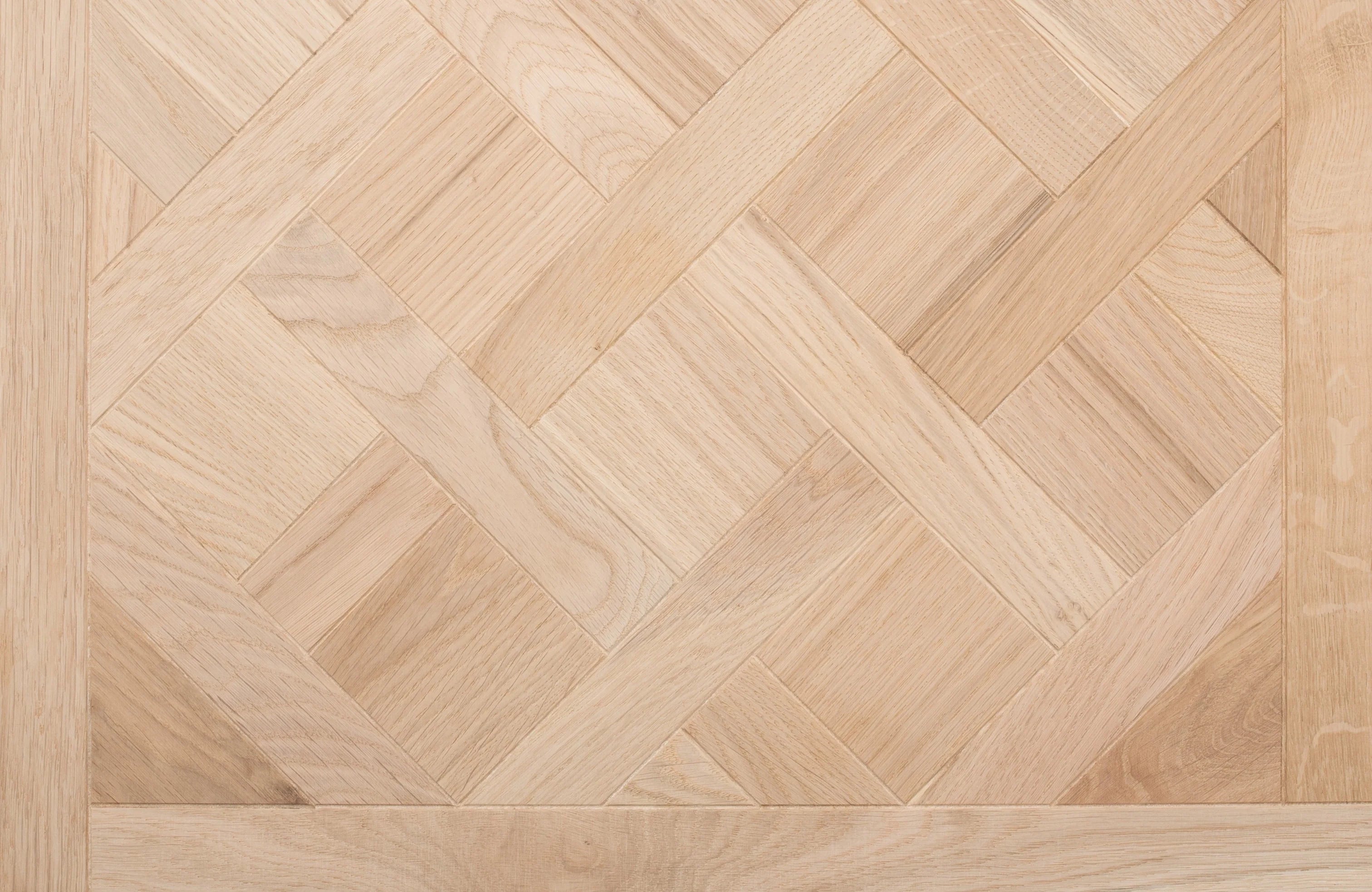 Versailles Premium Noble Oak 14mm Engineered Wood Flooring