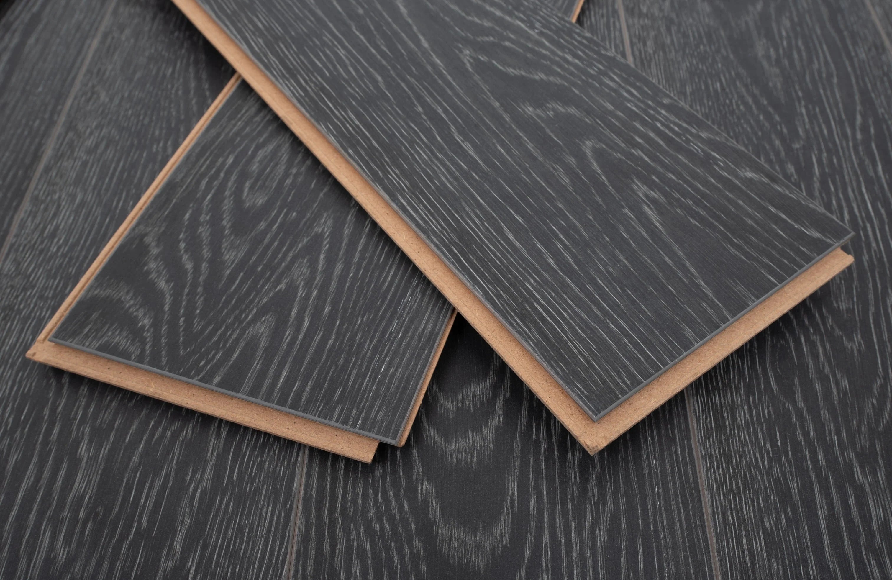 nordic-grey-oak-luxury-12mm-waterproof-laminate-flooring-5
