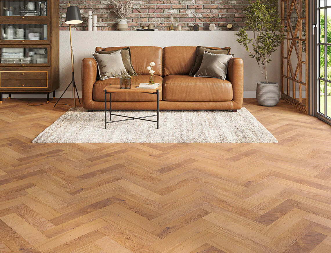 holloway-oakham-oak-15mm-herringbone-engineered-wood-flooring-1