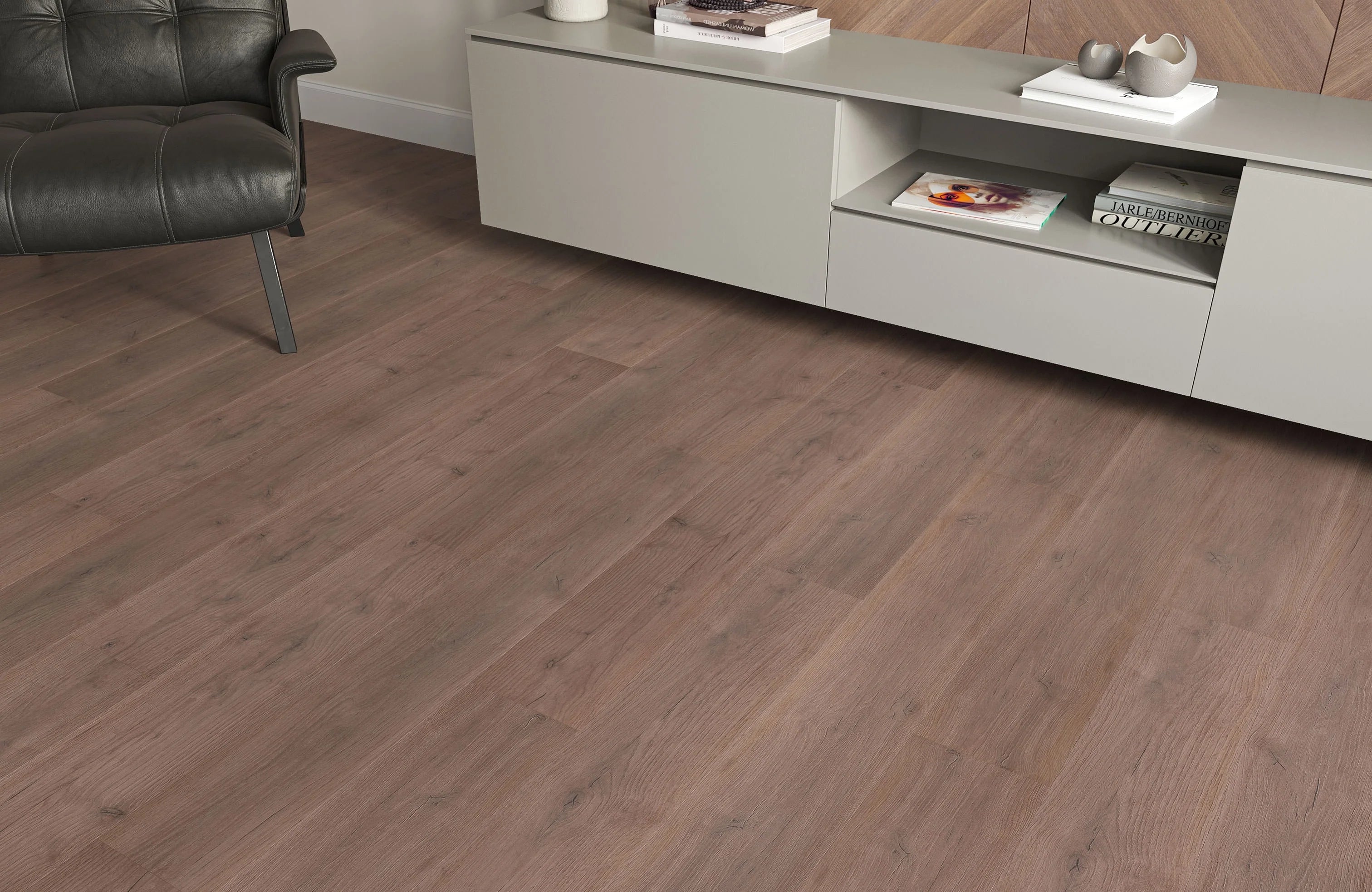 palewood-oak-luxury-8mm-waterproof-laminate-flooring-1