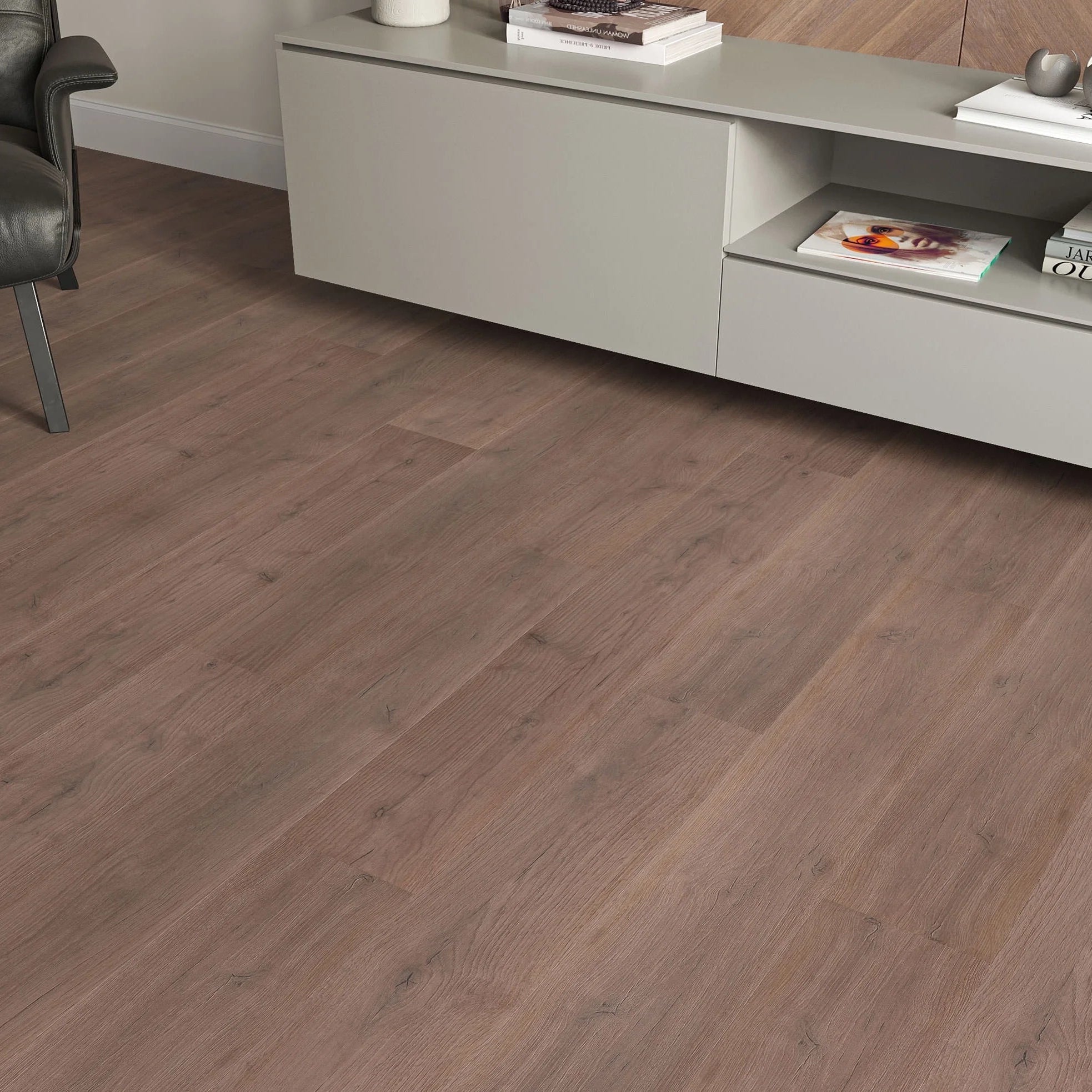 palewood-oak-luxury-8mm-waterproof-laminate-flooring-1