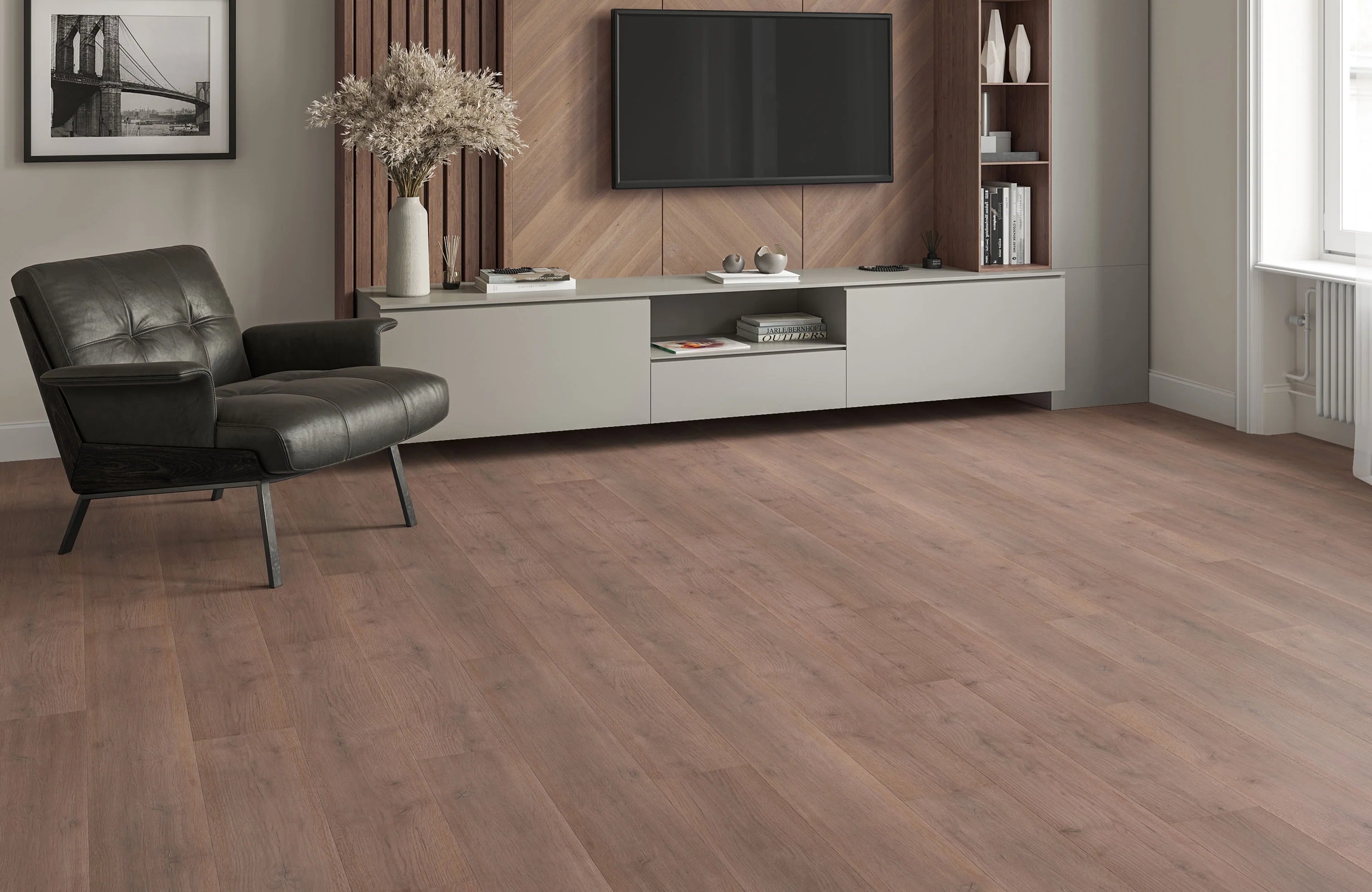 palewood-oak-luxury-8mm-waterproof-laminate-flooring-2