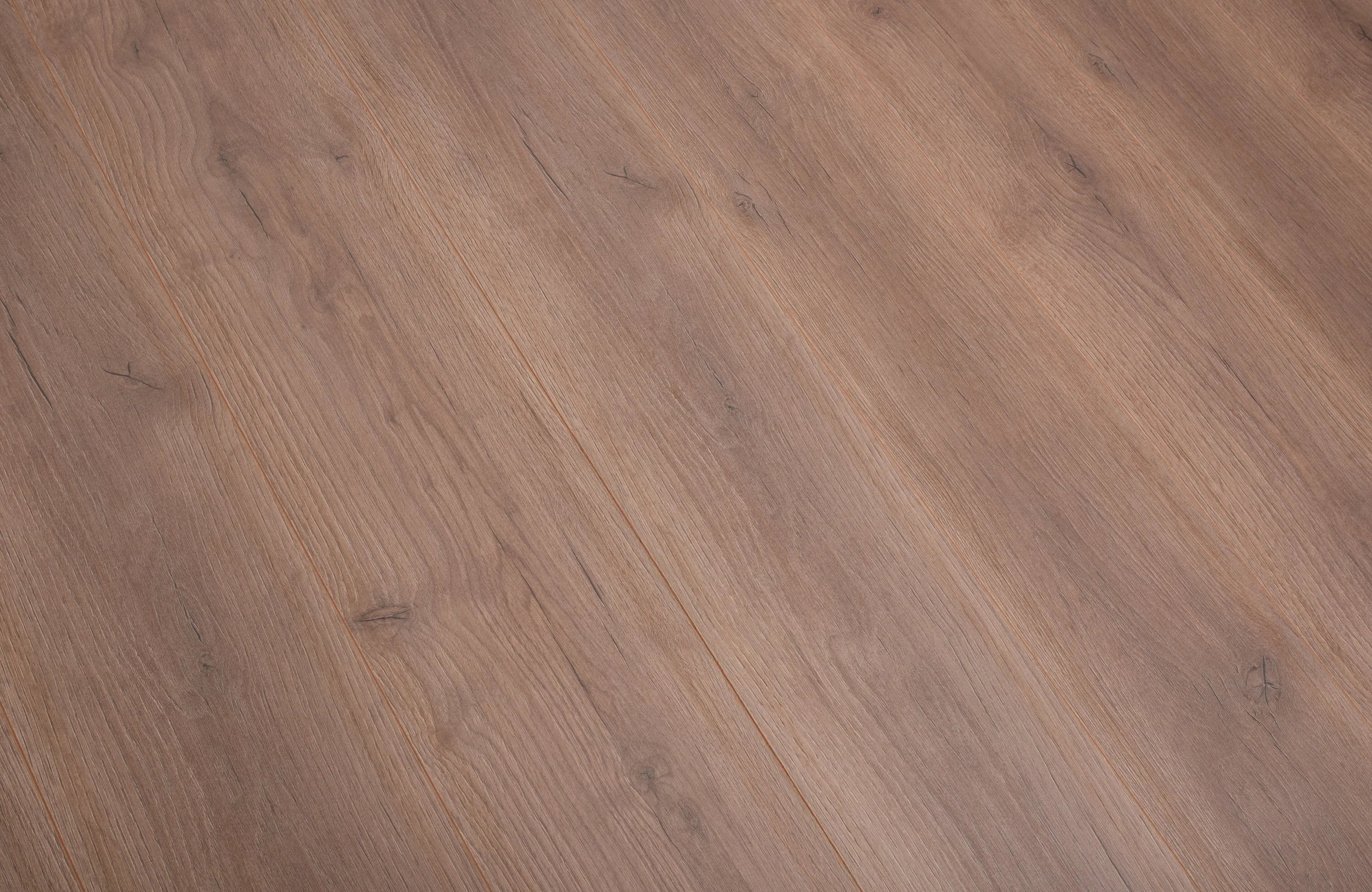 palewood-oak-luxury-8mm-waterproof-laminate-flooring-5