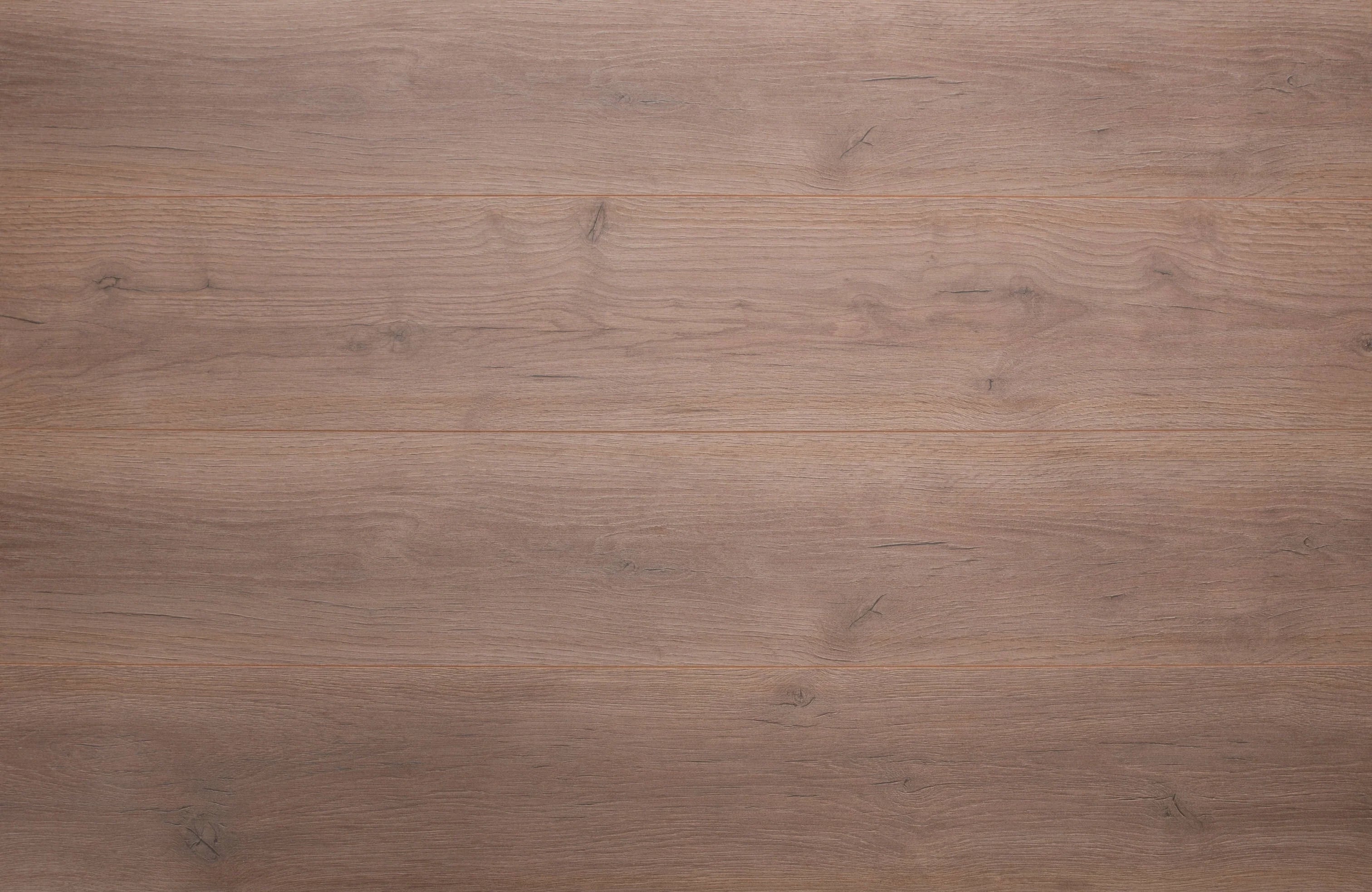 palewood-oak-luxury-8mm-waterproof-laminate-flooring-15