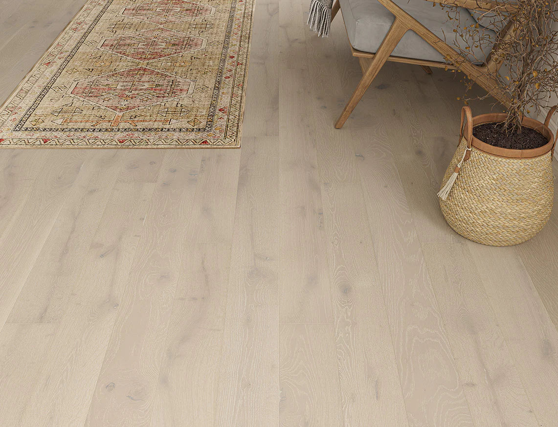 ravenswood-oak-14mm-long-board-engineered-wood-flooring-by-woodland-2
