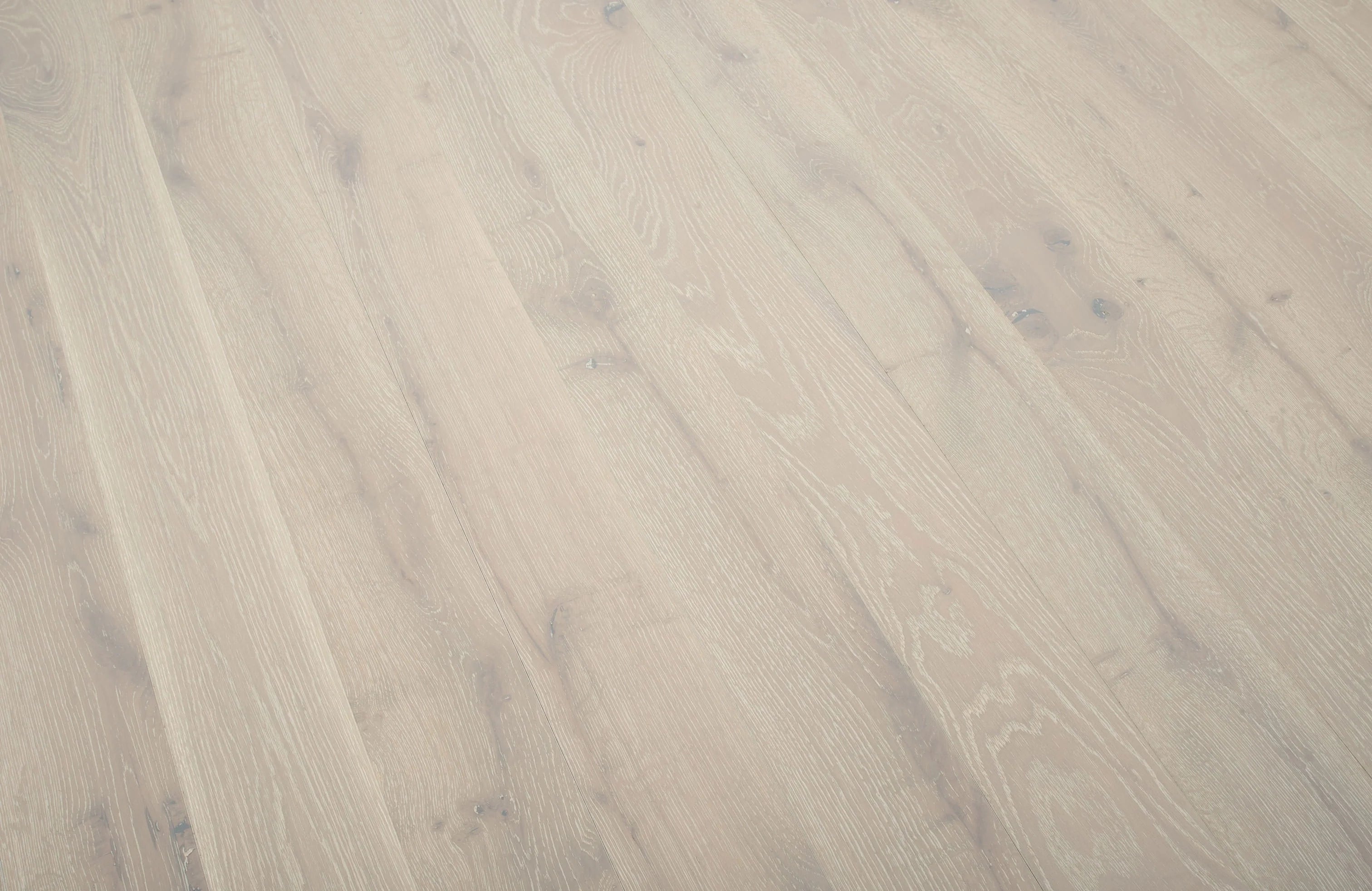 ravenswood-oak-14mm-long-board-engineered-wood-flooring-by-woodland-7