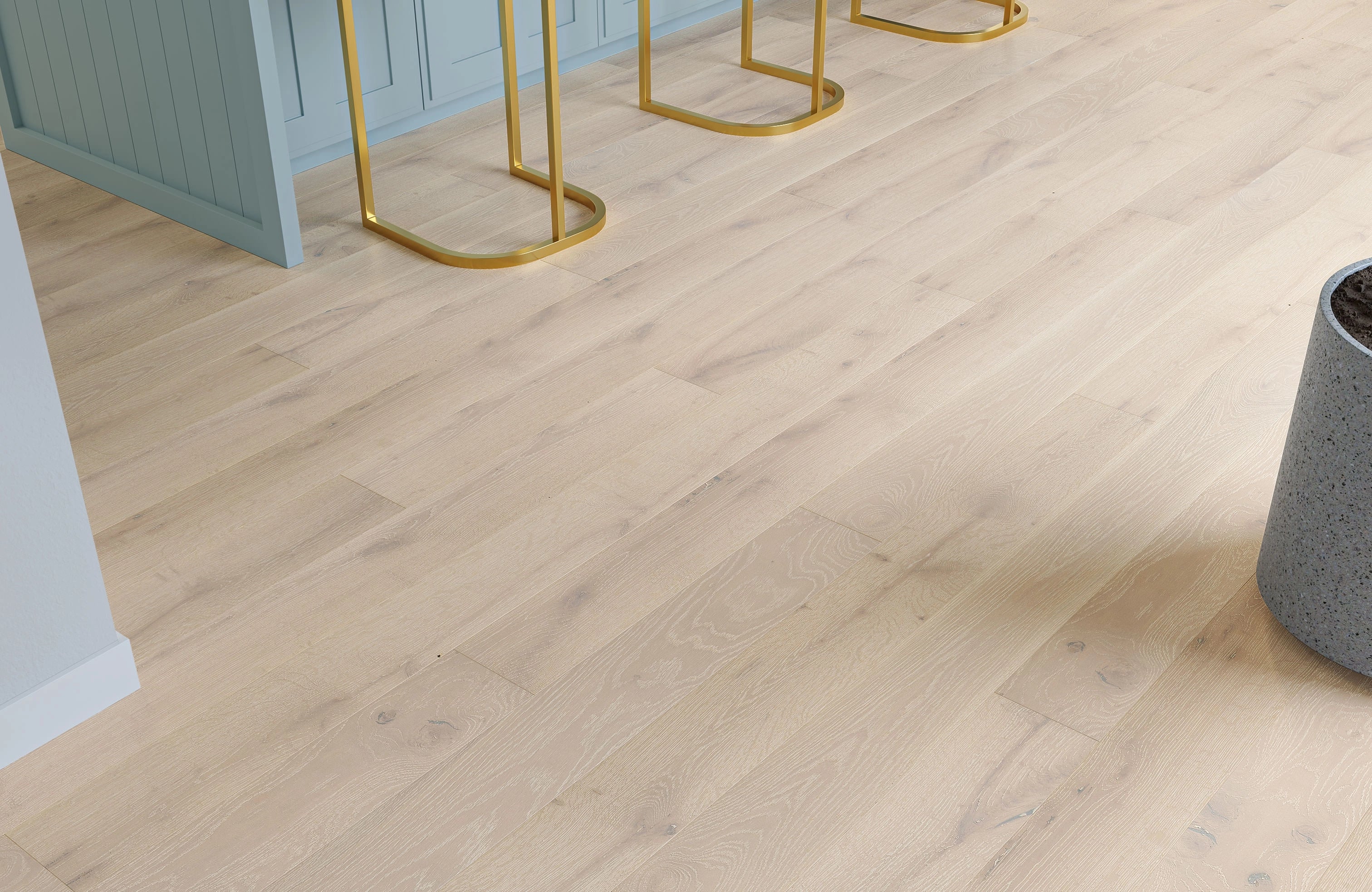 ravenswood-oak-14mm-long-board-engineered-wood-flooring-by-woodland-4