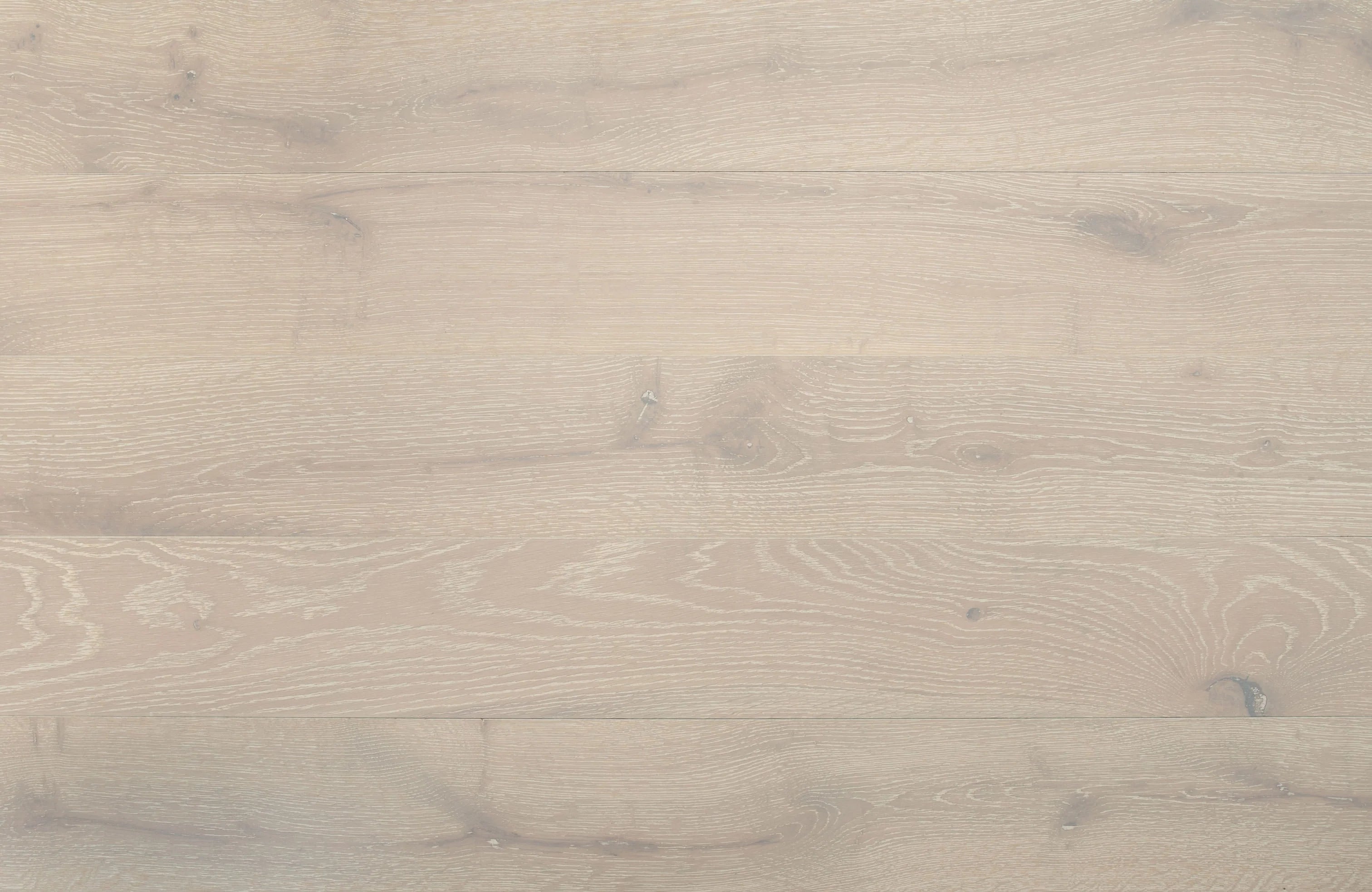 ravenswood-oak-14mm-long-board-engineered-wood-flooring-by-woodland-5