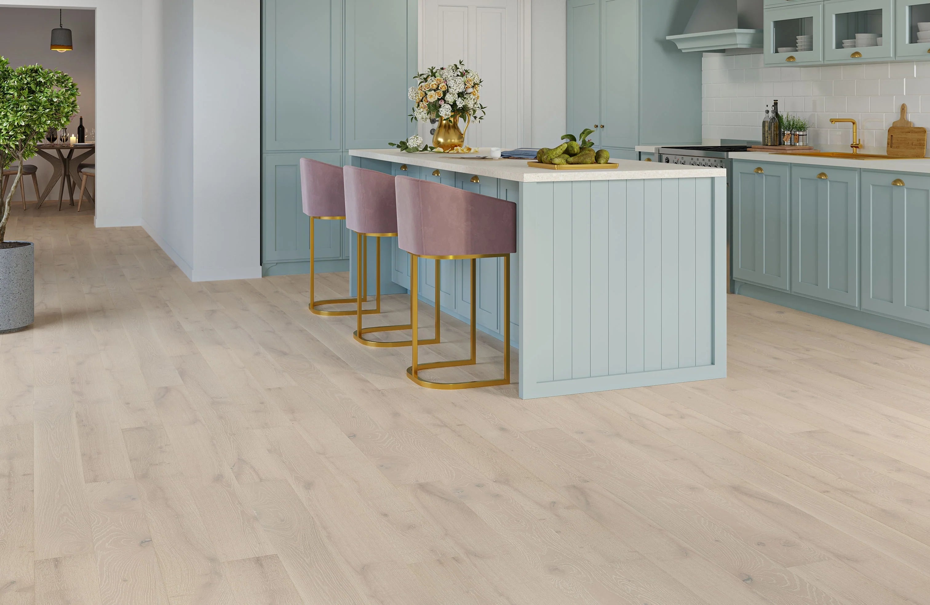 ravenswood-oak-14mm-long-board-engineered-wood-flooring-by-woodland-3
