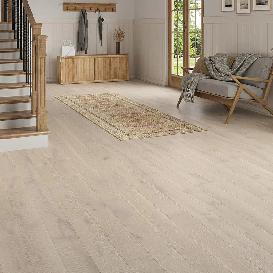 ravenswood-oak-14mm-long-board-engineered-wood-flooring-by-woodland-1