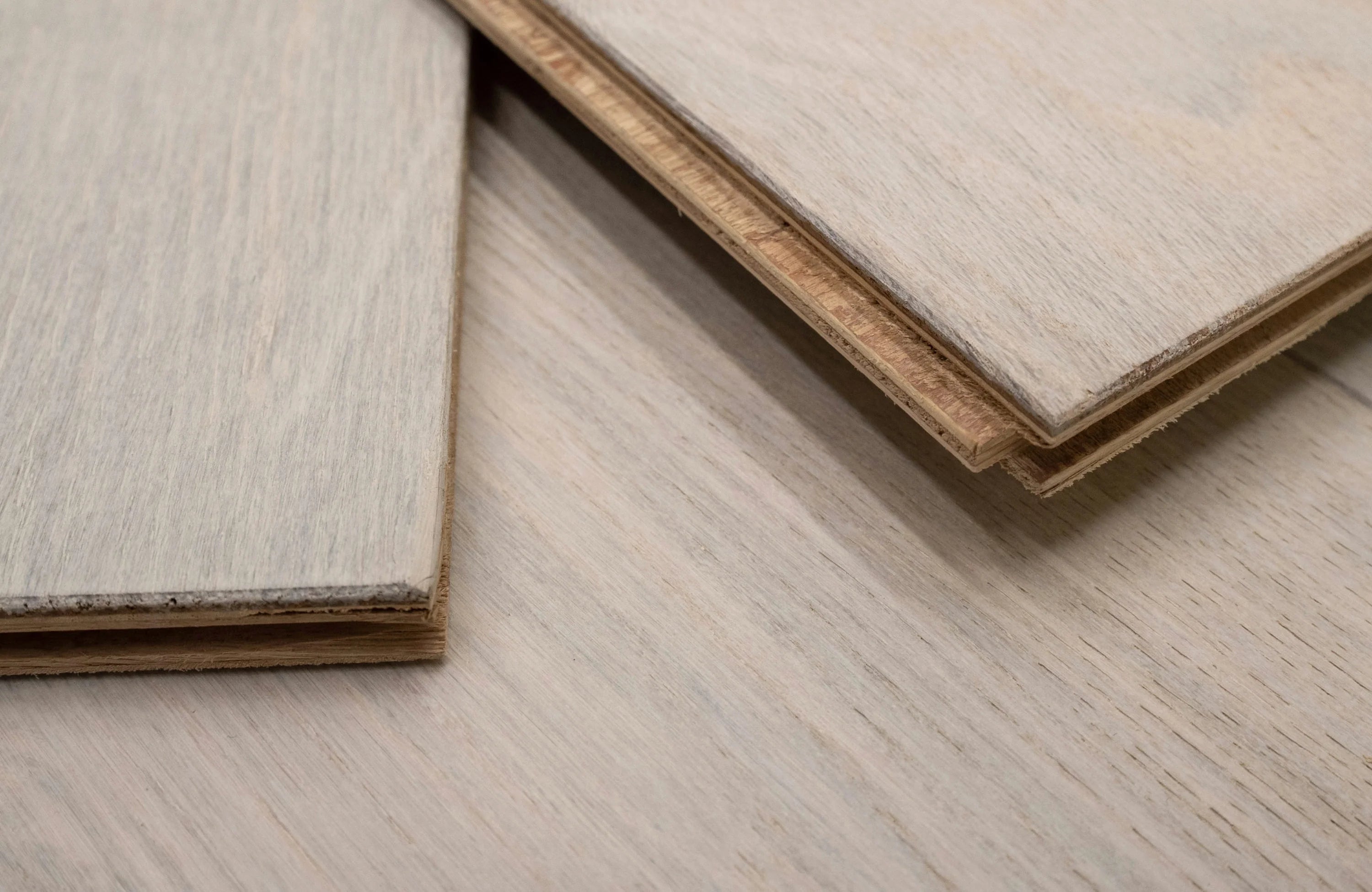 14mm-straight-plank-engineered-wood-flooring-woodland-rivermoor-oak-7