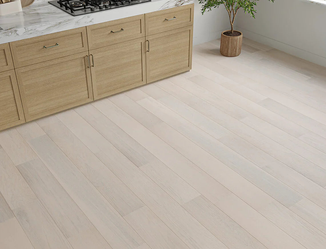 14mm-straight-plank-engineered-wood-flooring-woodland-rivermoor-oak-4