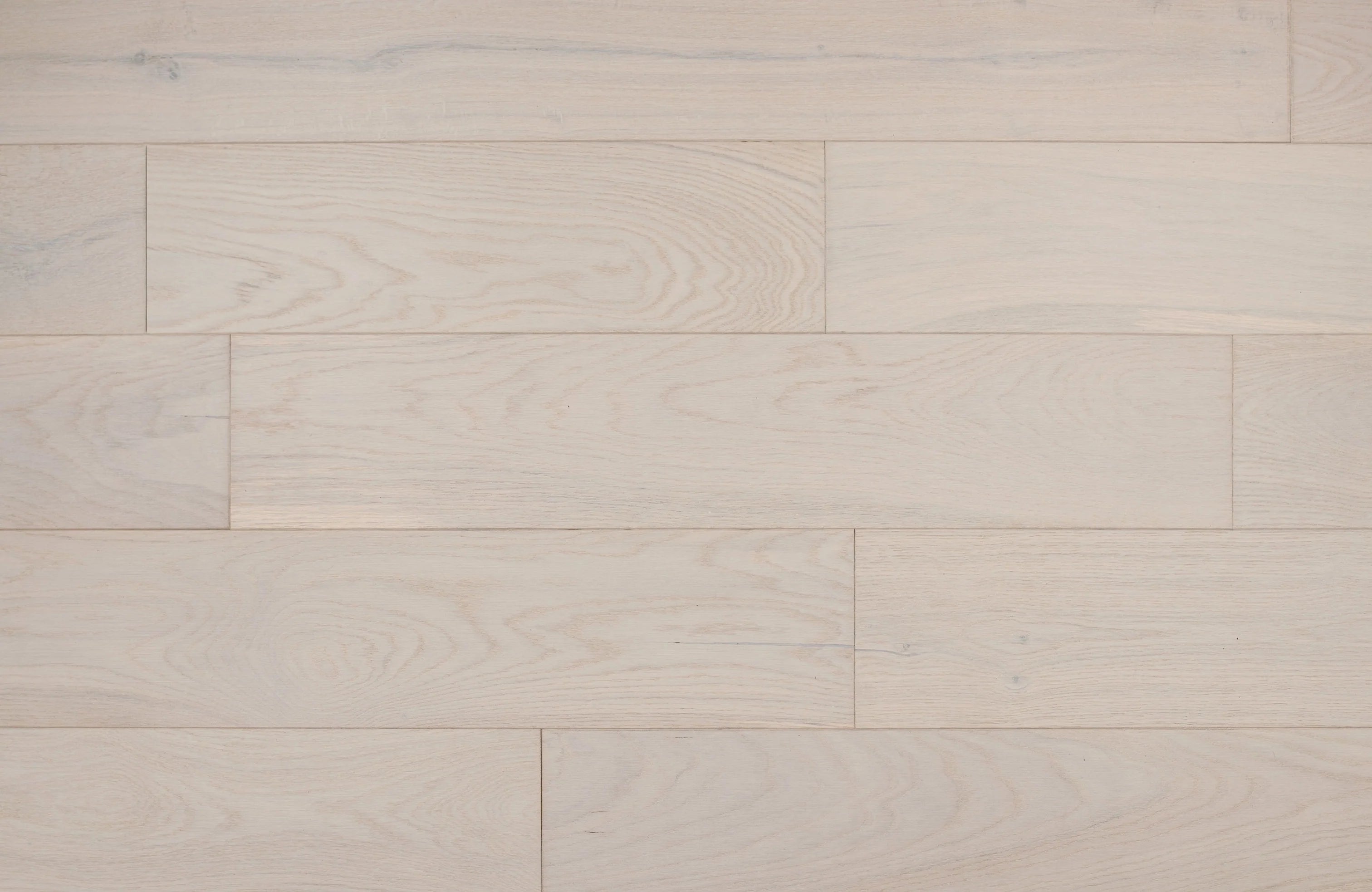14mm-straight-plank-engineered-wood-flooring-woodland-rivermoor-oak-5