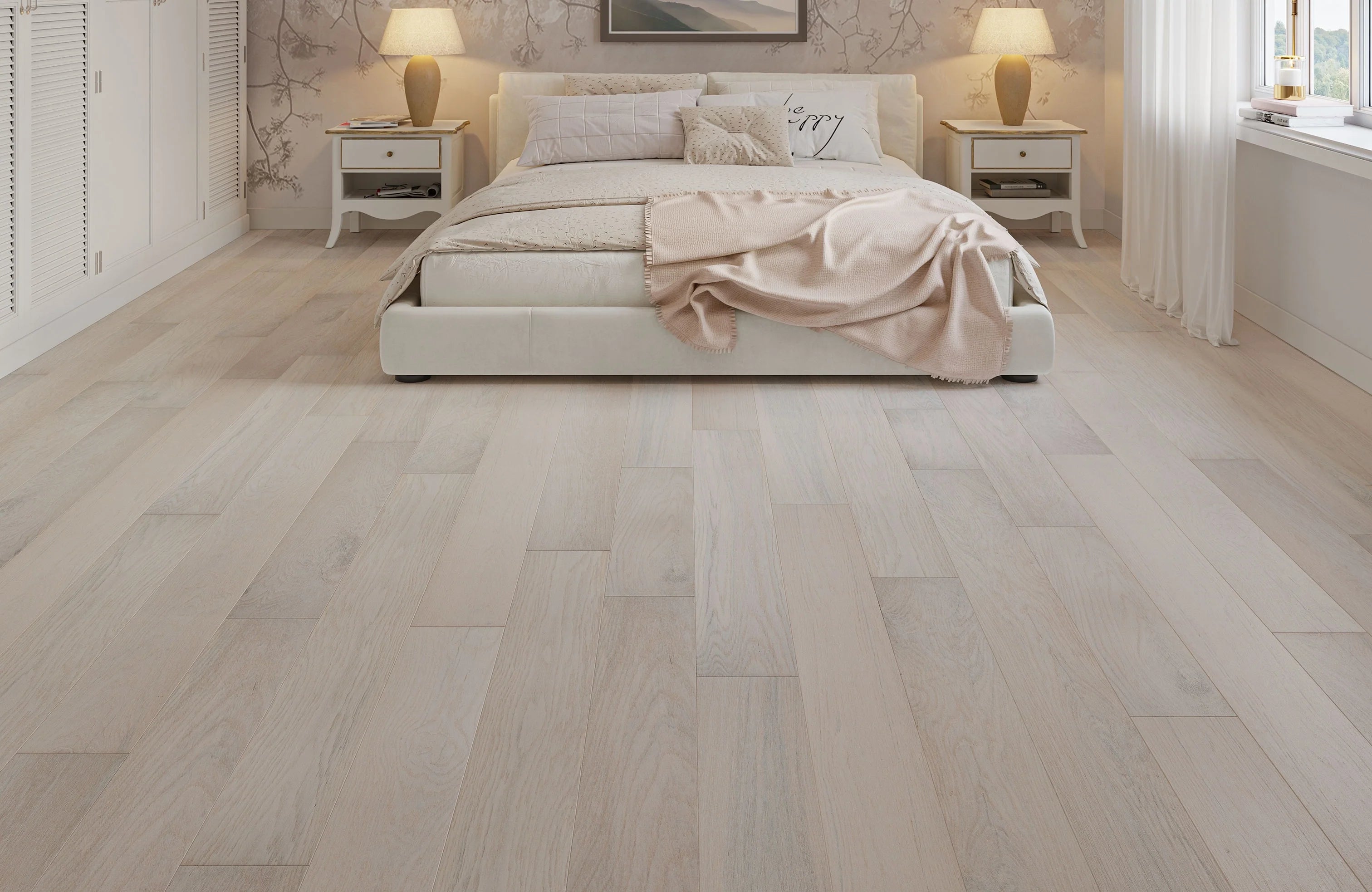 14mm-straight-plank-engineered-wood-flooring-woodland-rivermoor-oak-1