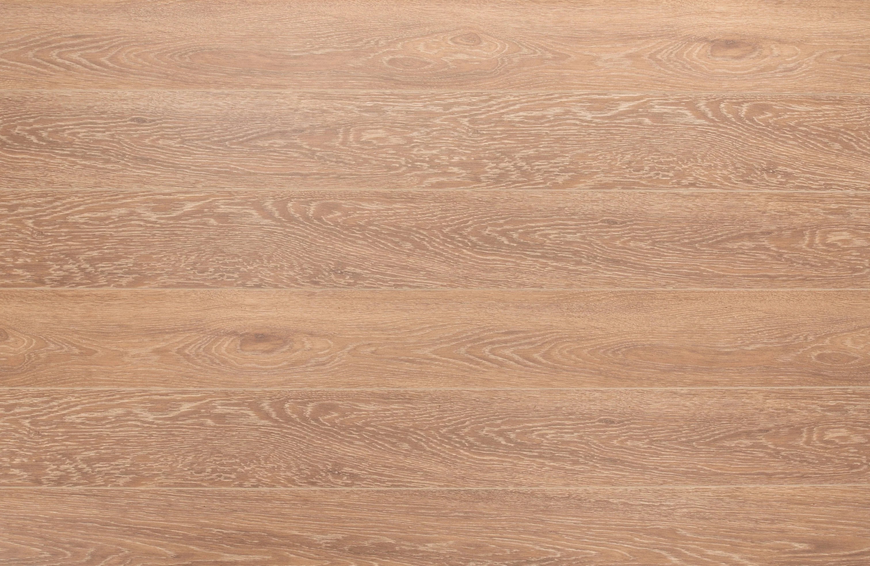 luxury-rosewood-oak-12mm-laminate-flooring-4