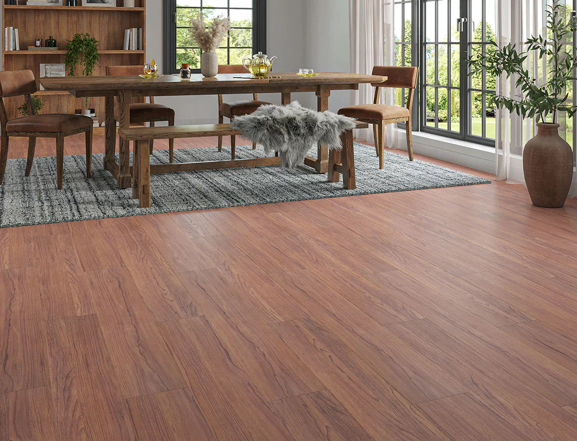 royale-oak-8mm-laminate-flooring-2