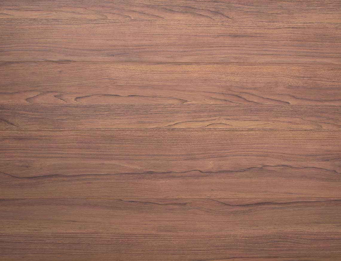 royale-oak-8mm-laminate-flooring-4