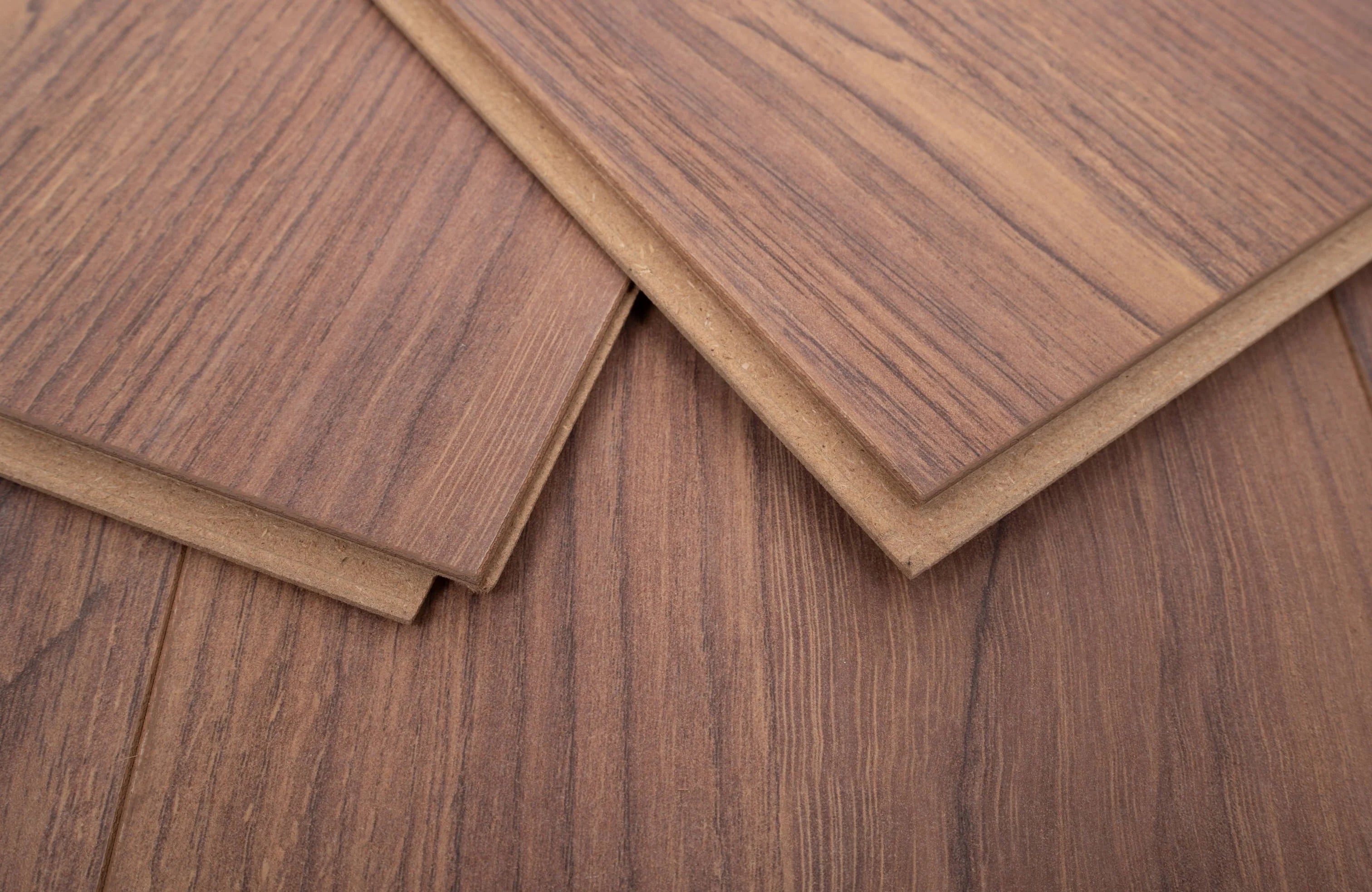 royale-oak-8mm-laminate-flooring-8