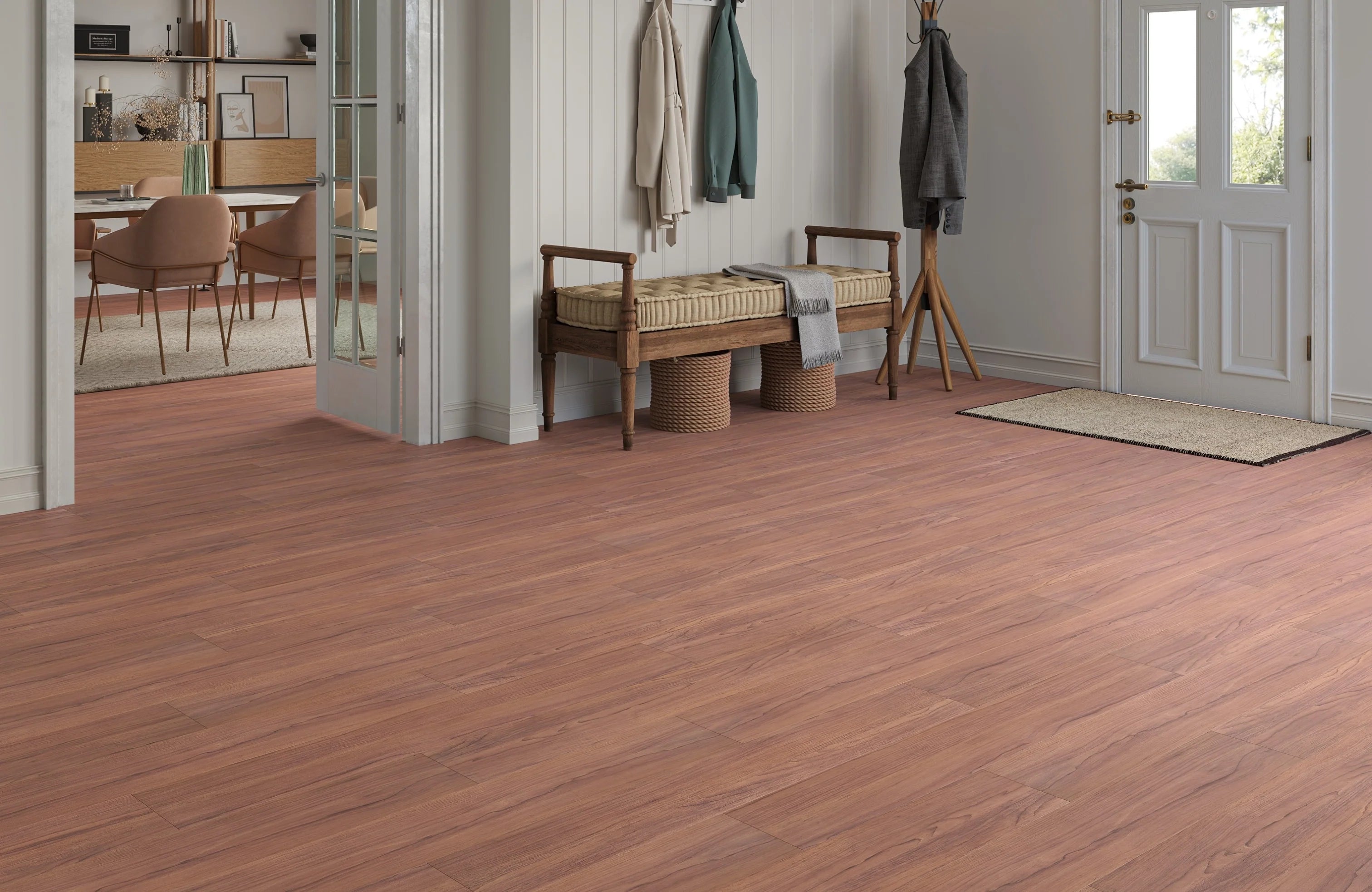 royale-oak-8mm-laminate-flooring-3
