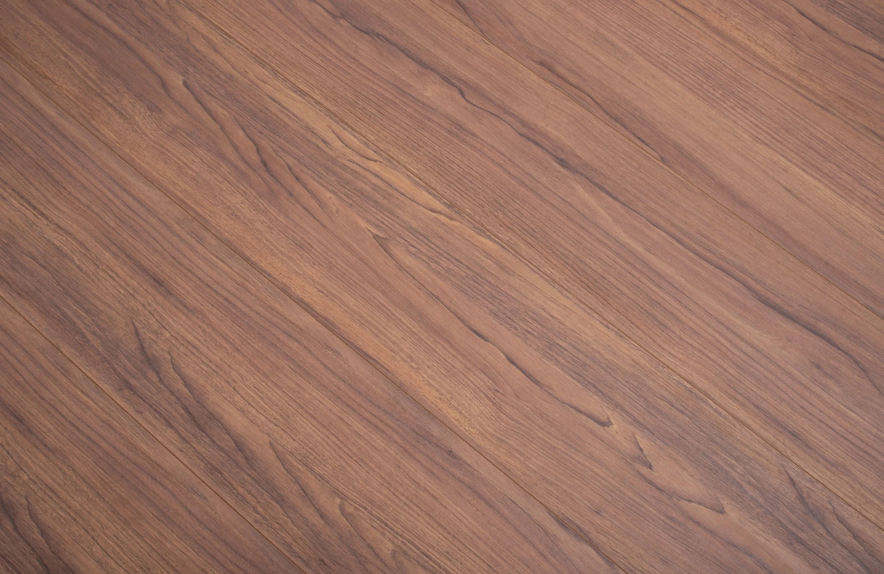 royale-oak-8mm-laminate-flooring-5