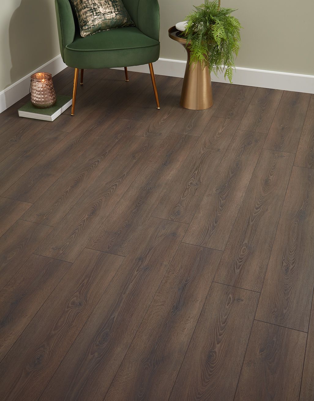 step-click-plus-lussac-laminate-flooring-1