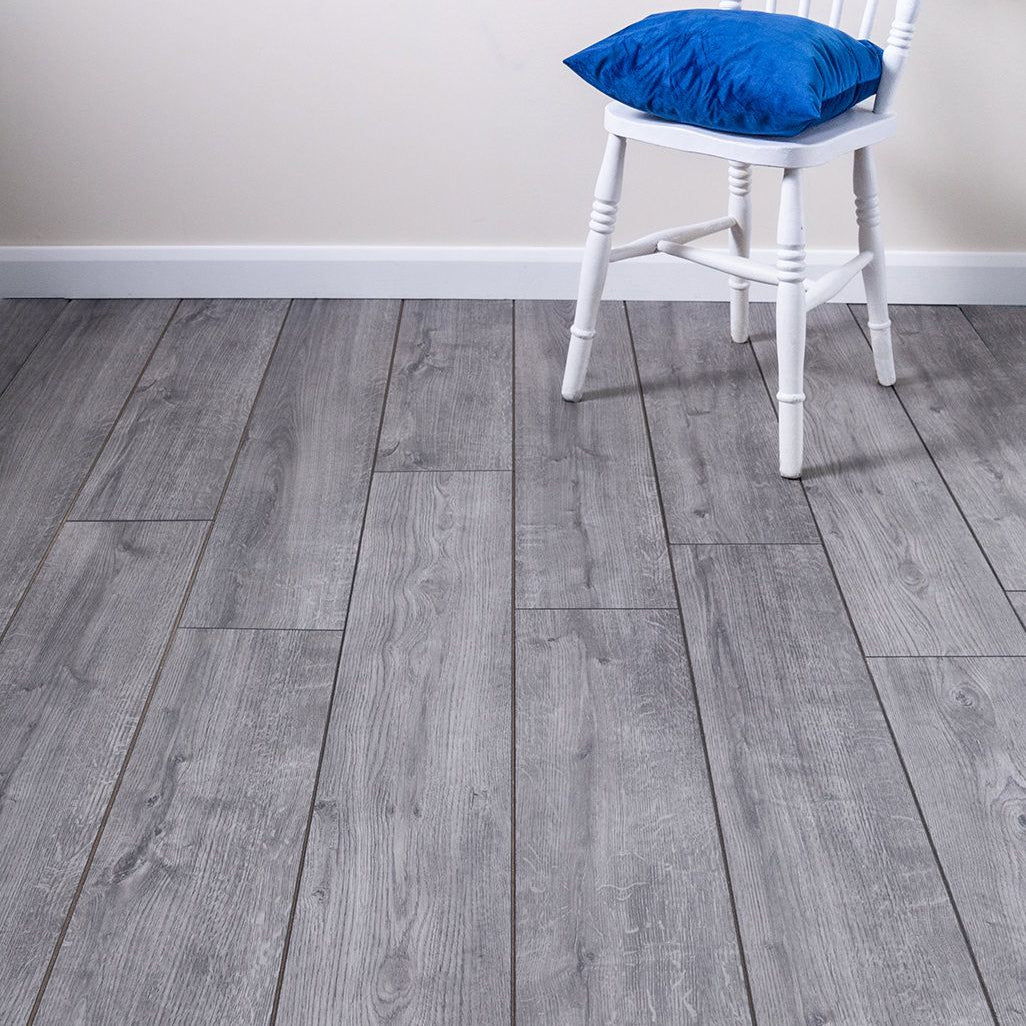 STEP_Click_Plus_Campus_Grey_Laminate_Flooring