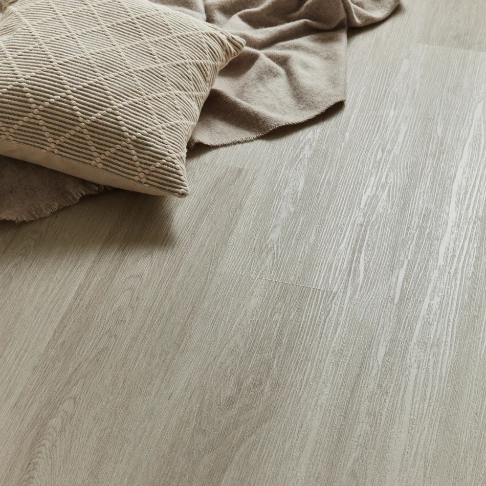 prime-soft-grey-oak-spc-luxury-vinyl-flooring-waterproof-click-lvt-2